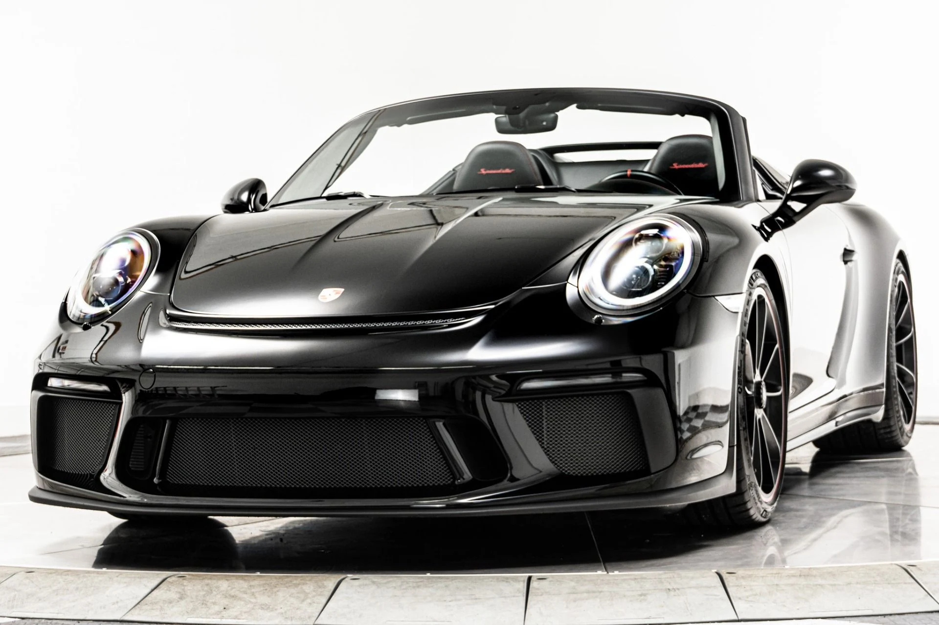 mph004_4101247003_Used_2019_Porsche_911_Speedster_678_of_Only_1948_Built_6_Speed_Manual_1787949099_d5538b3003