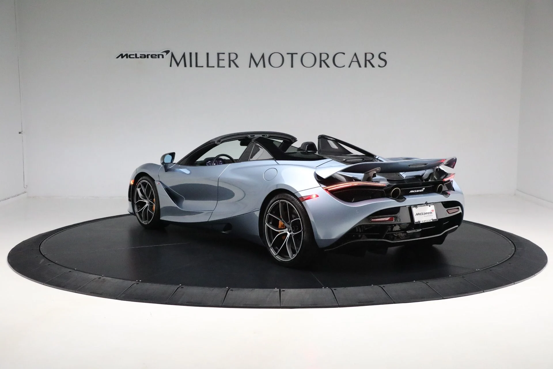 mph004_4101351590_Used_2023_Mc_Laren_720_S_Spider_Performance_5314f25a36