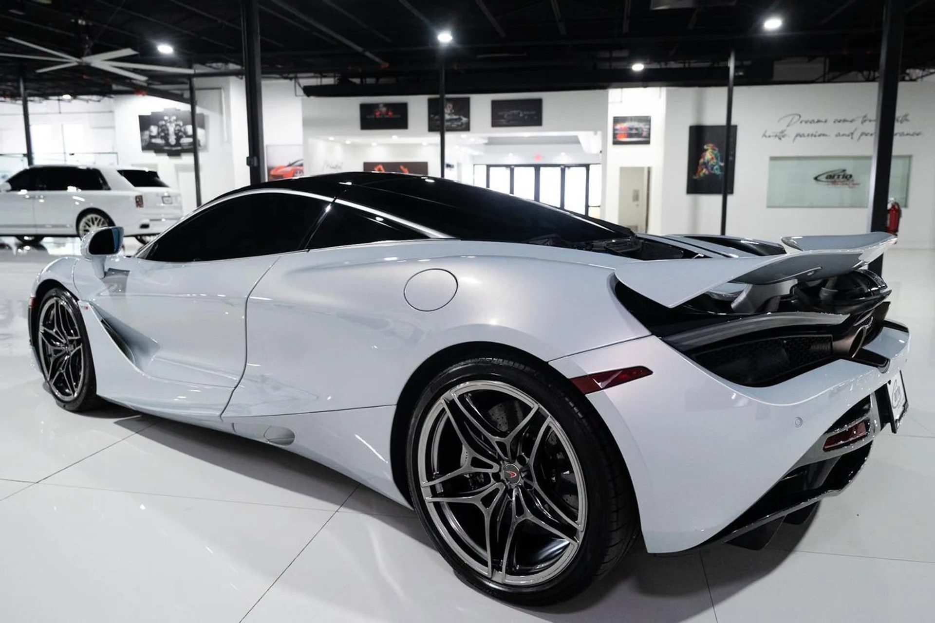 mph004_4101531120_43efd416c8c60e23069244a66cd6f6d8_0c9255c4e9