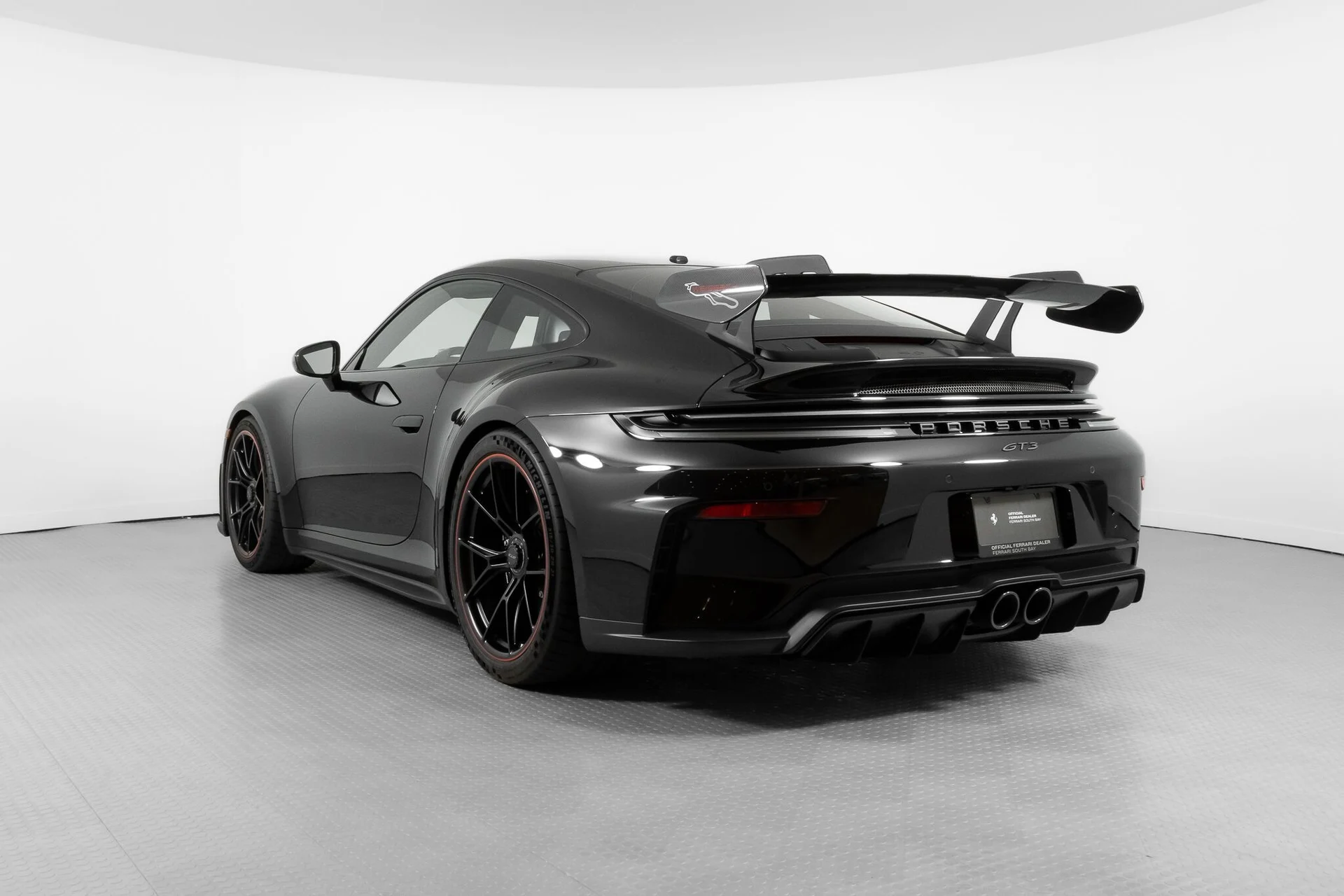 mph004_410161779_1bbbbb85407d31d6a7e7146686c44401_25e7a88956