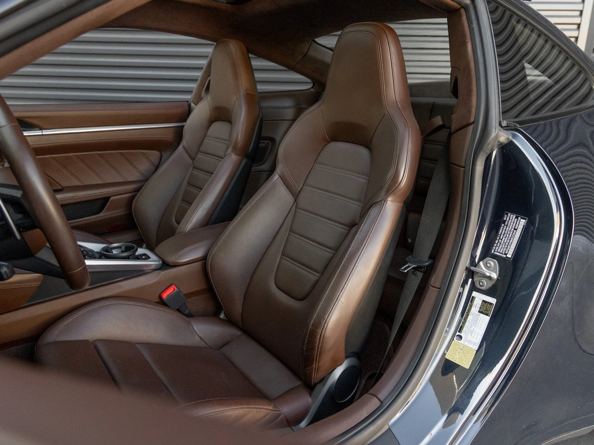 mph004_4102053133_5_8872f58bea