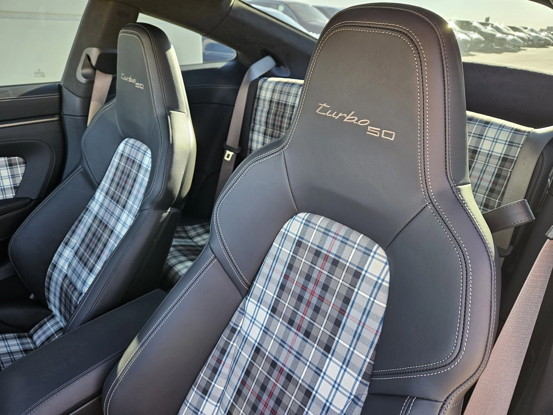 mph004_4102175658_e360f157069cb59440b0ff7c9e82f762x_174c94c71c