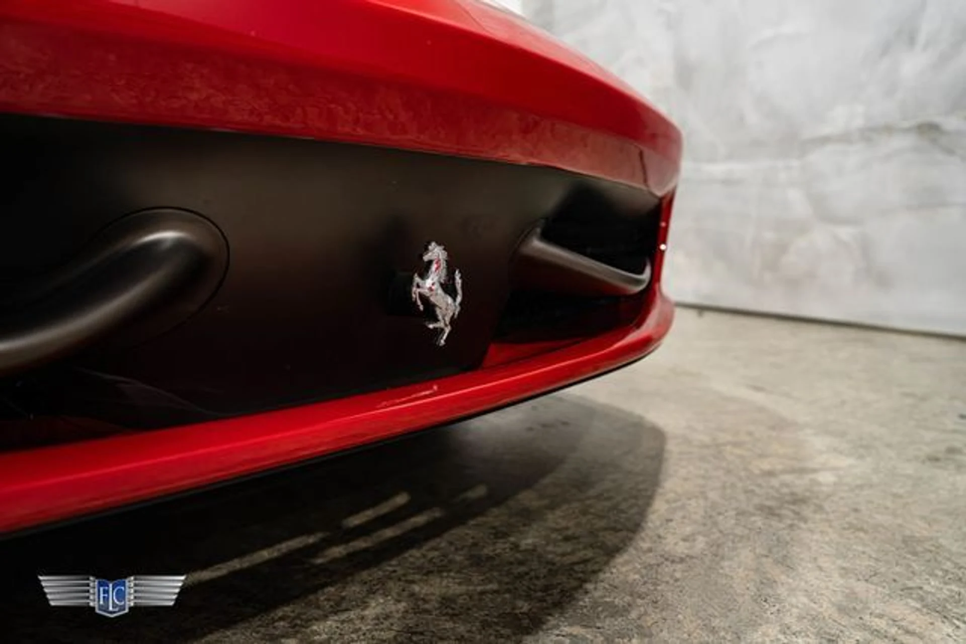 mph004_4102391247_used_2011_ferrari_458_italia_2drcoupe_9689_23088468_9_640_b3f8d95a6c