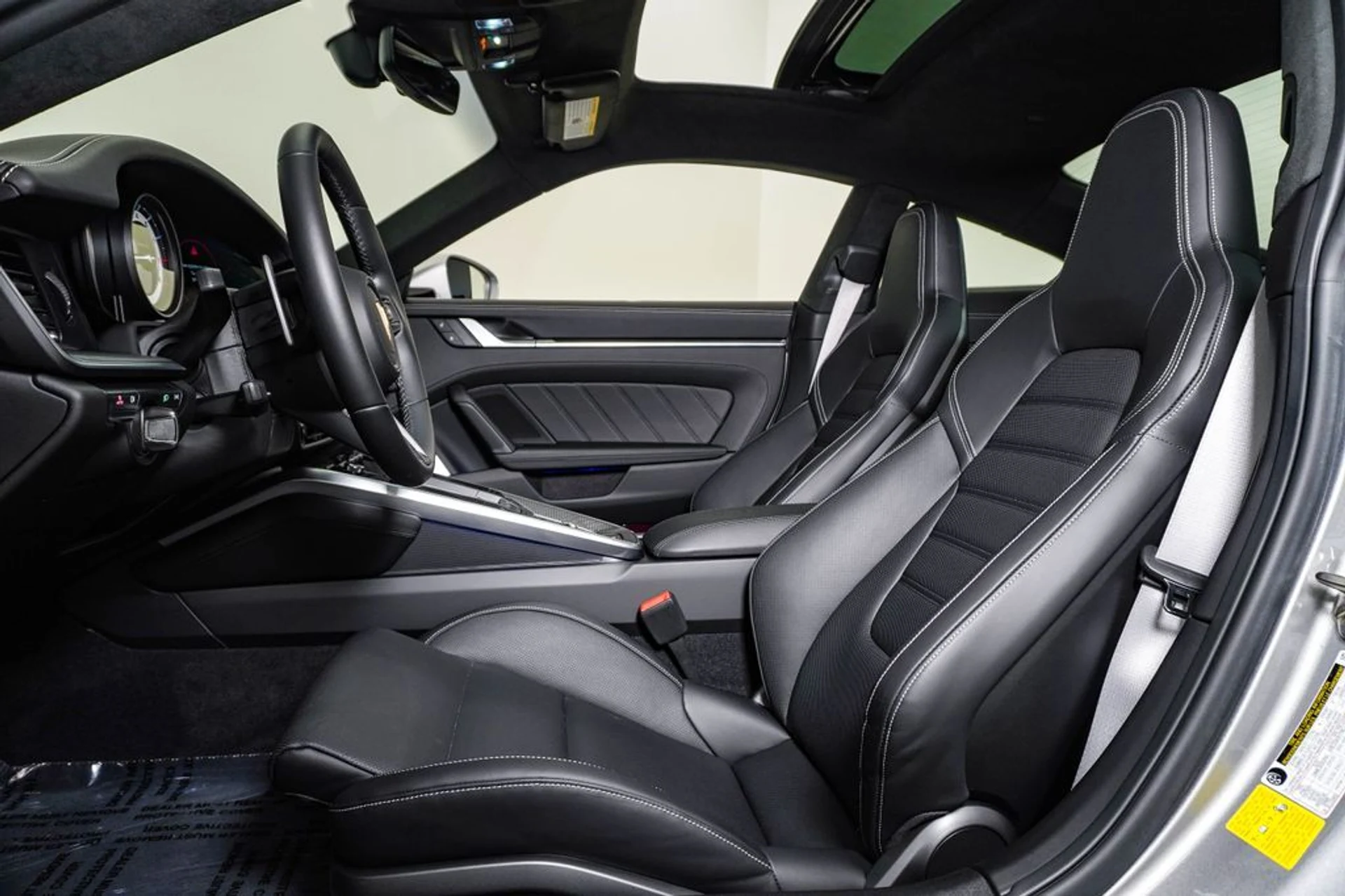 mph004_4102823020_ba260cf02f823c95c351864cd596f283x_c1a998ab53