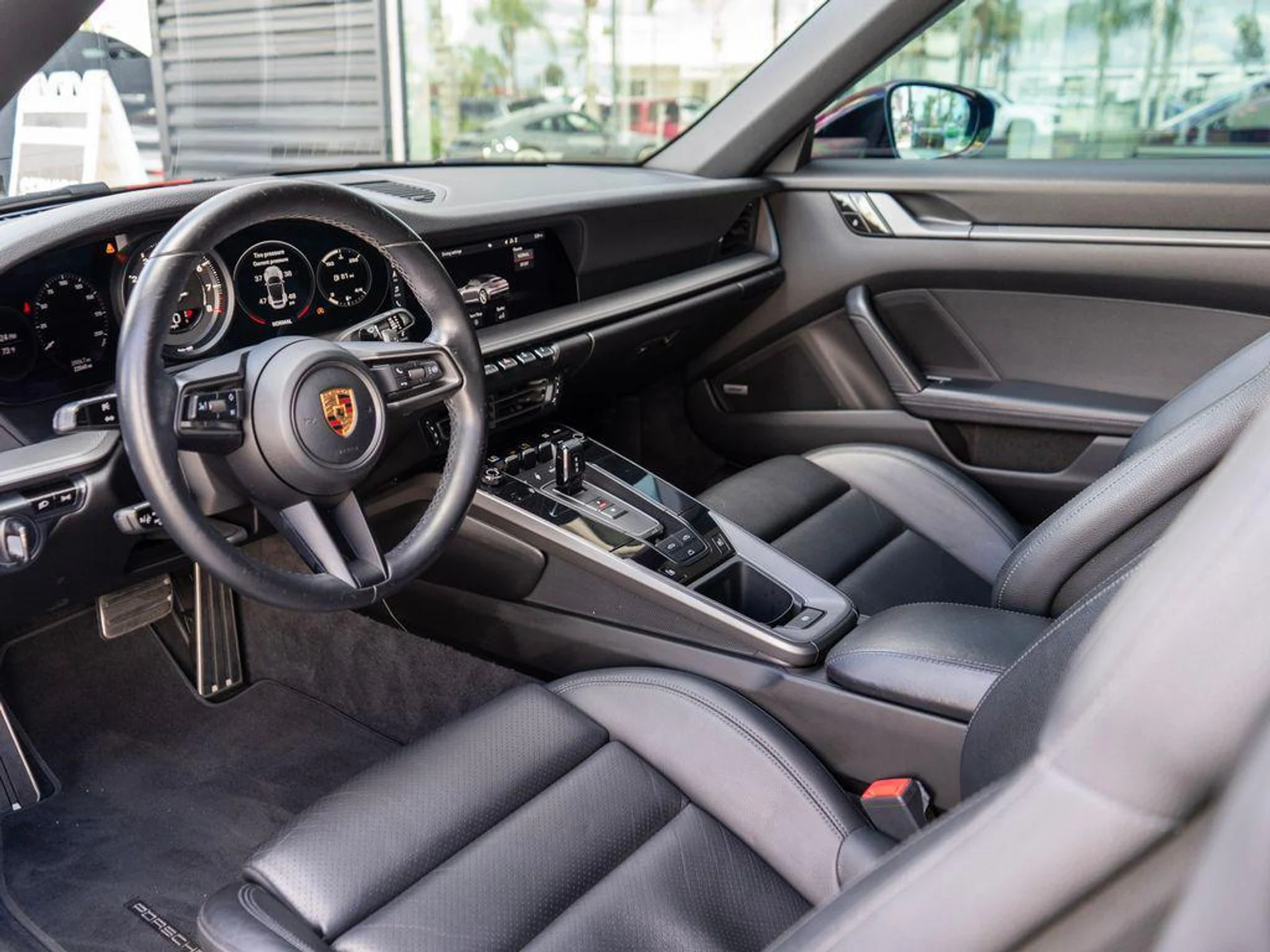 mph004_4103164691_yh2_Us9w7hv_M8_Mg_Sgla17_K_Myg_E_eca54c46e8