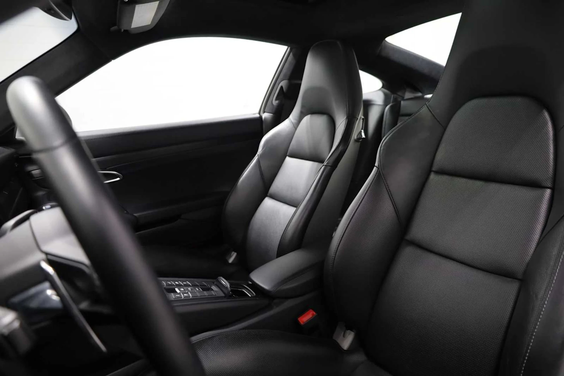 mph004_4103204334_b05a6ef4855f9b4da9f83f385b1e2023_cae8b9d9c5