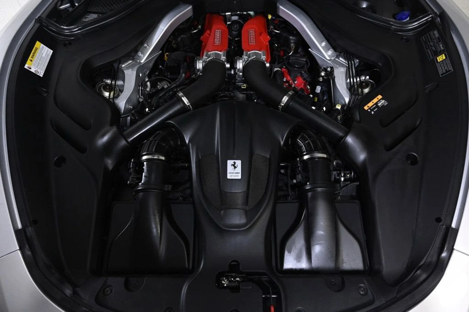 mph004_4103294402_c1319536d97e4938a468db3288550f36_67c8fecae1