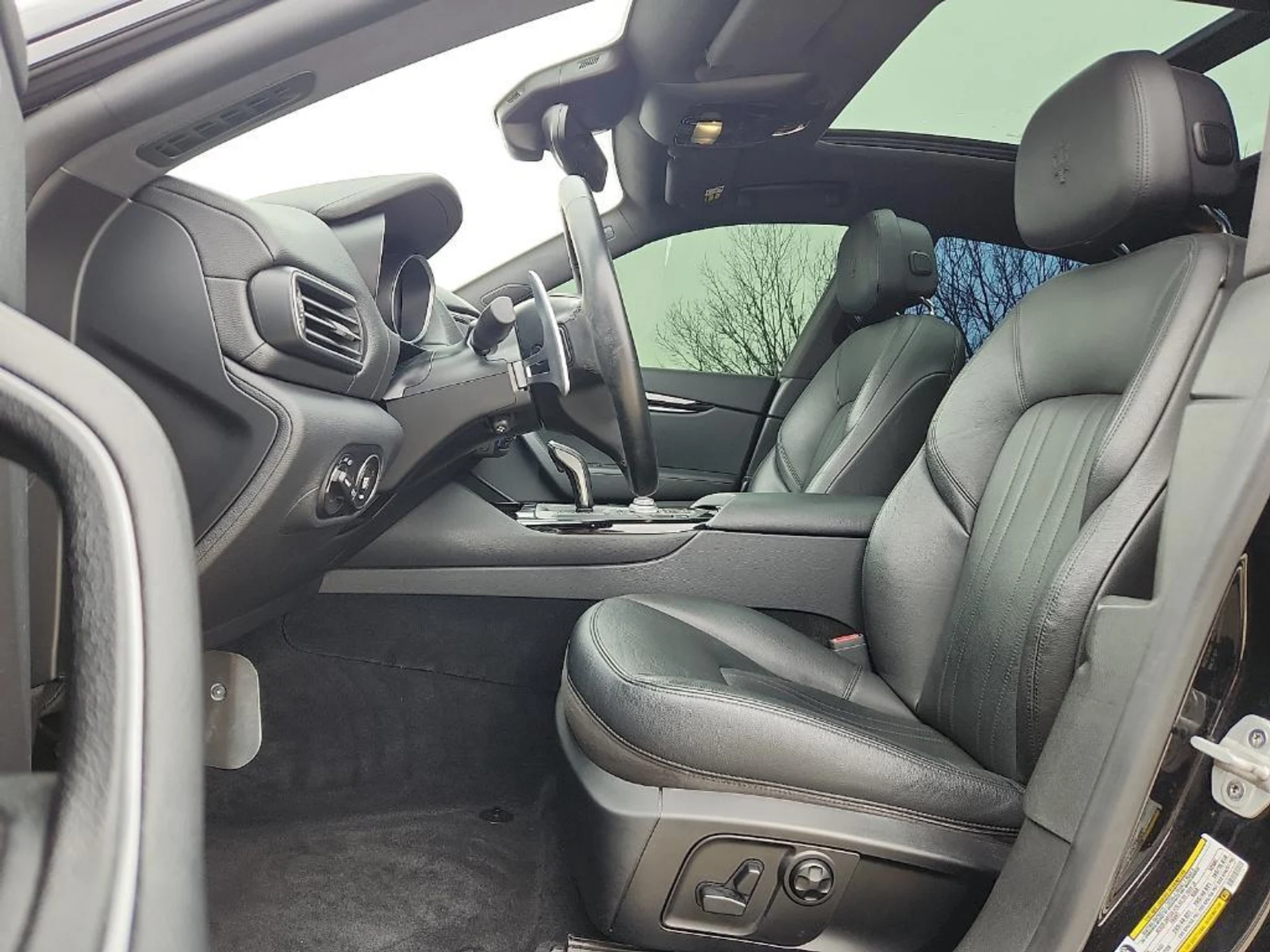 mph004_4103577518_RC_Az_QC_7_Omxlf_Wi3_E_Hd_ONE_0i_W_Qg_1cddf03846