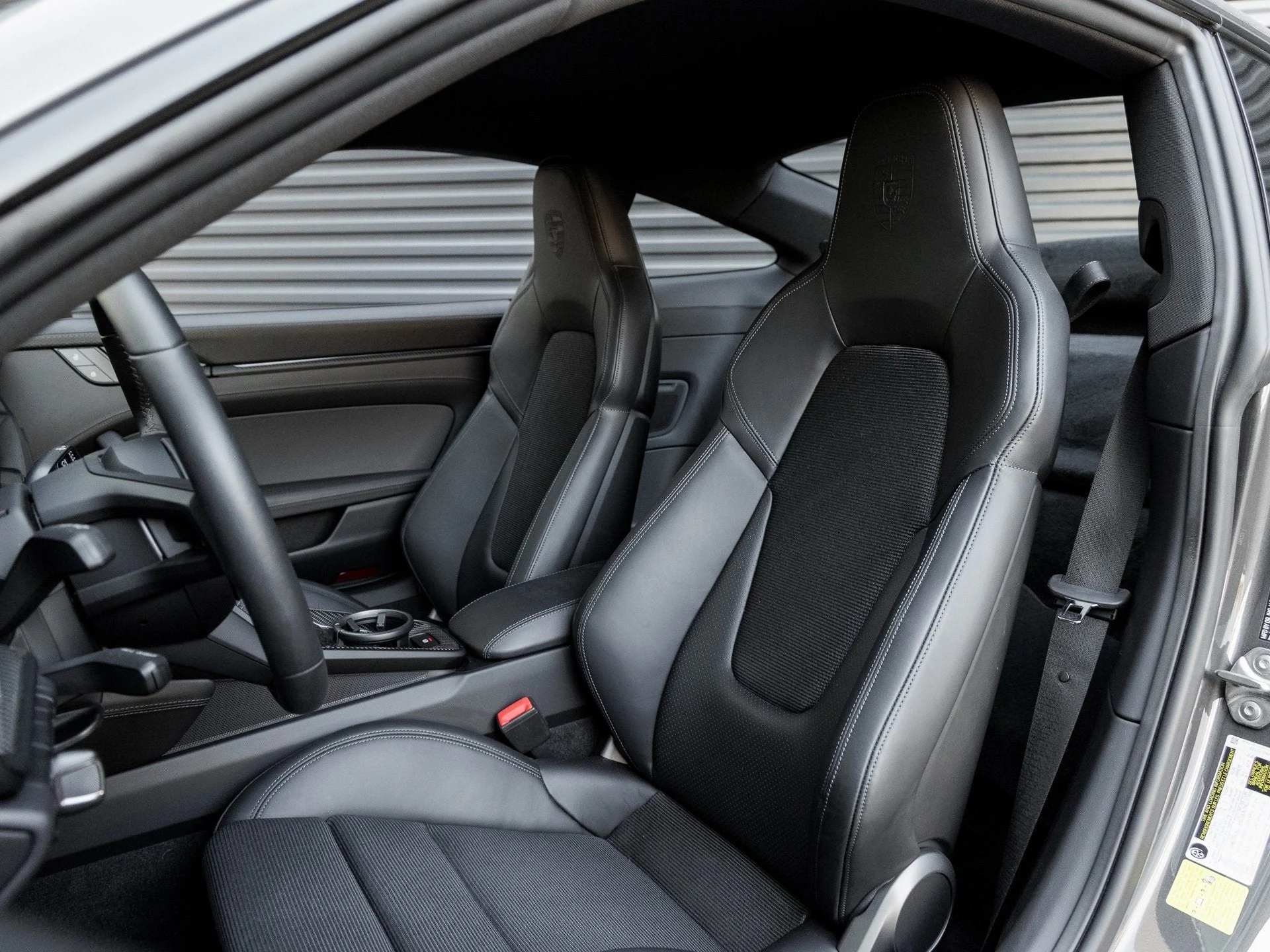 mph004_4104152514_5_b8cad47127