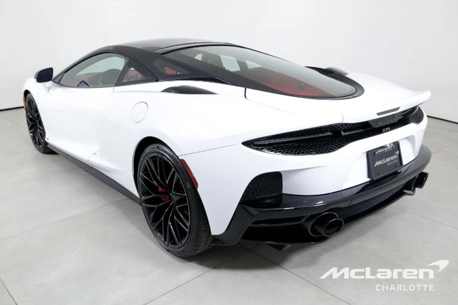 mph004_4104366802_New_2025_Mc_Laren_GTS_5322d56d7a