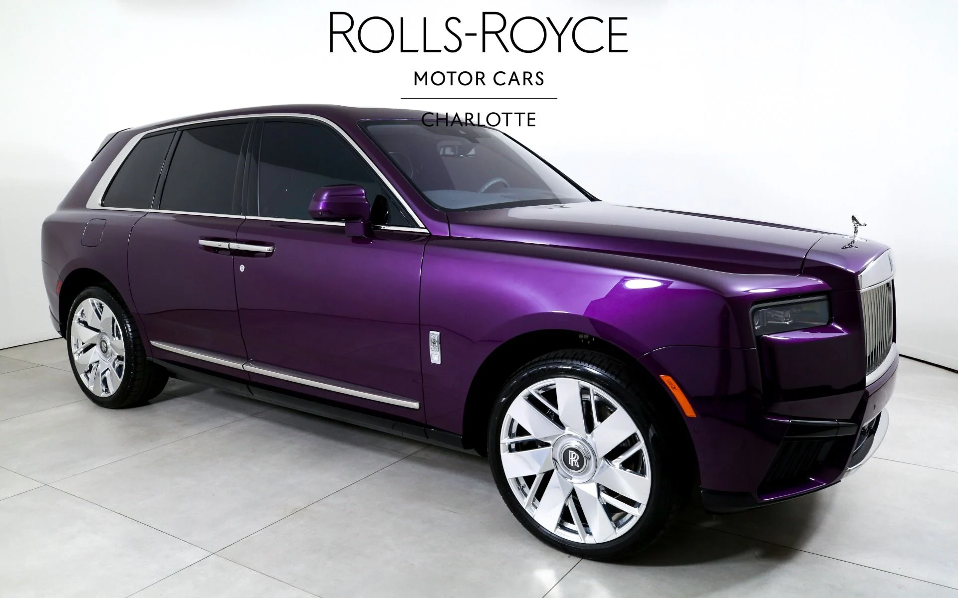 mph004_4104648319_Used_2025_Rolls_Royce_Cullinan_1790089406_03625612d5