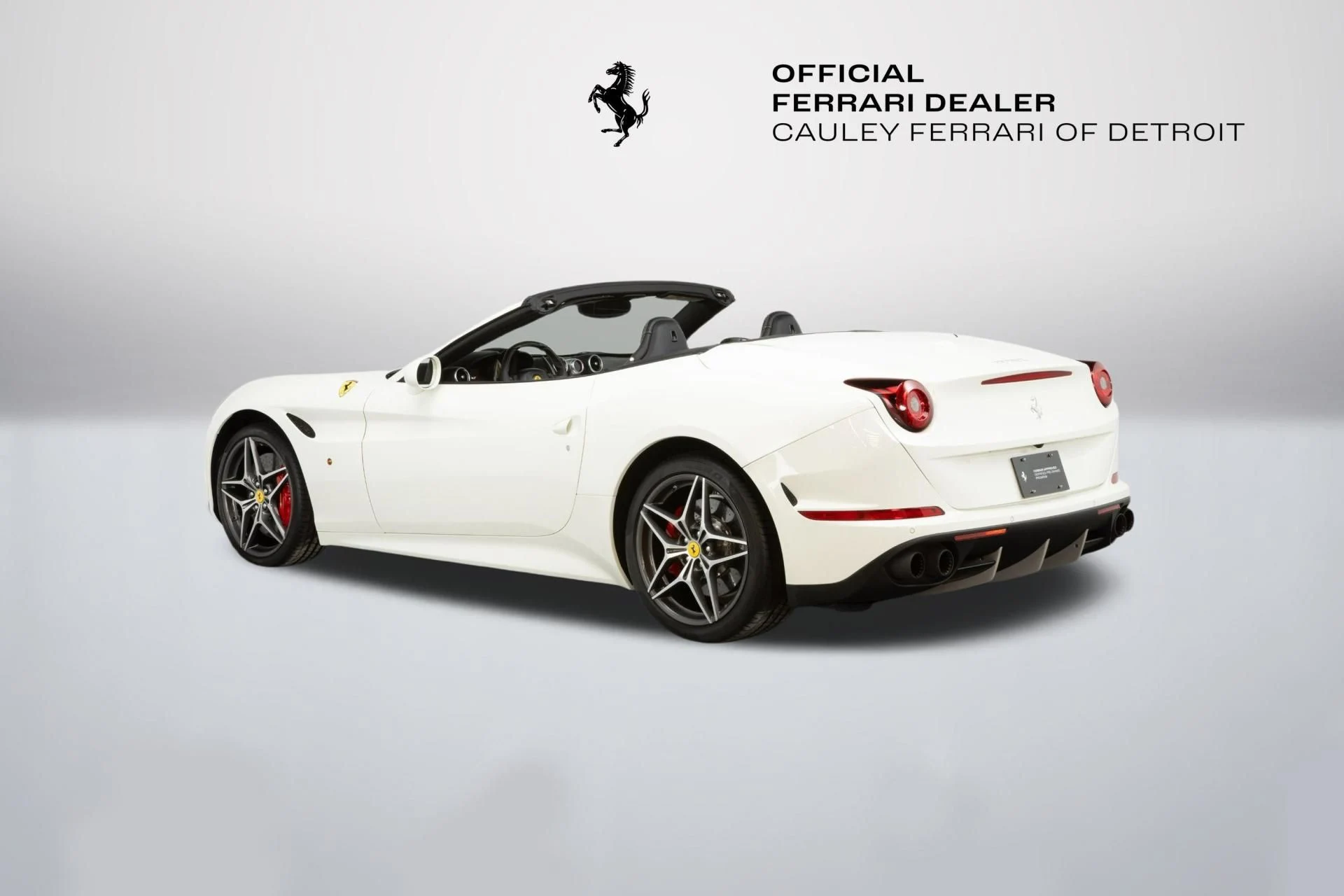 mph004_41047433_Used_2016_Ferrari_California_T_1777368191_c944c487ab