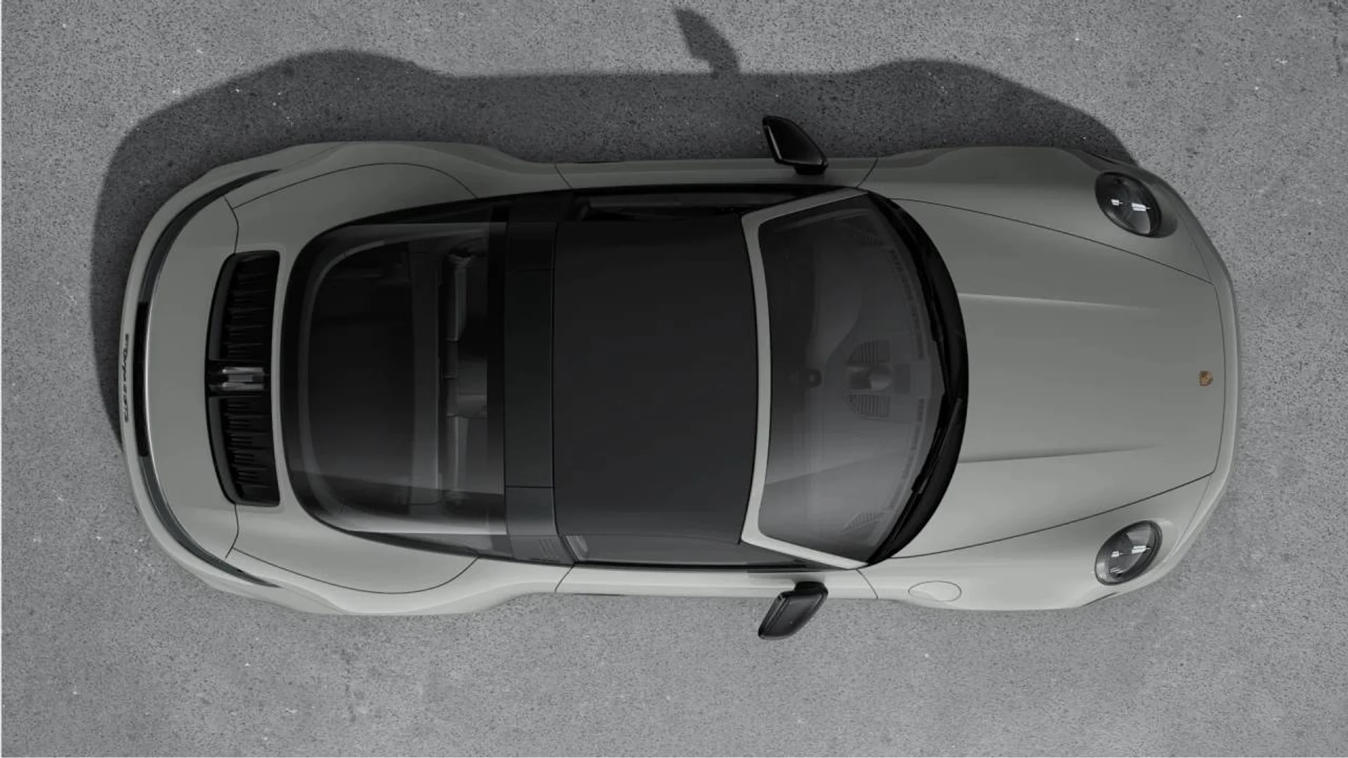 mph004_4105336752_c4e83fdce4789526d1dd80323e2b024f_a8379bf841