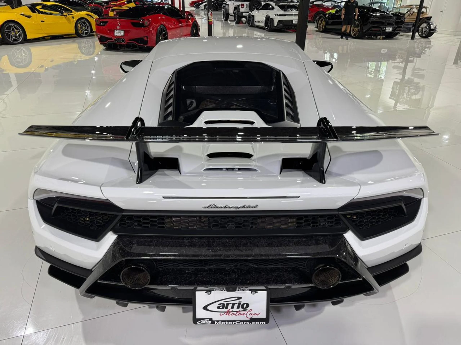 mph004_4106004786_57855f6ef34105b5e260dbbecbd36c8e_e7d6fb034c