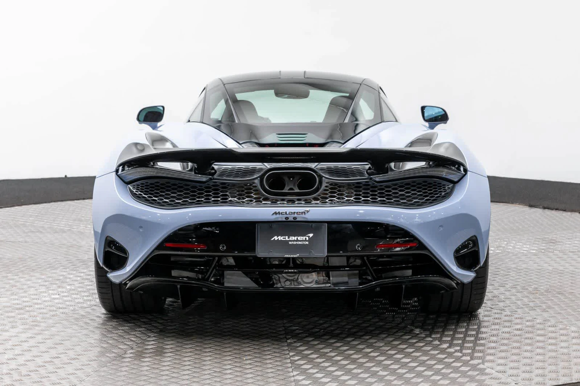 mph004_4106560984_5_e24f1cffde