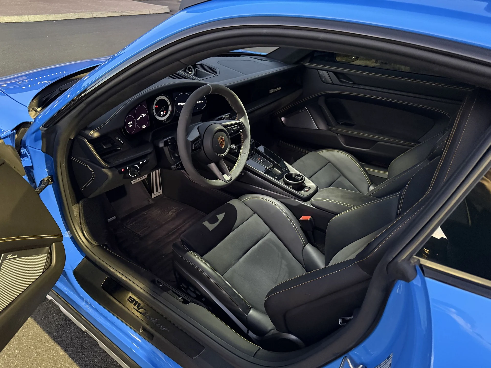 mph004_410662216_4b9bdc33e41aecf4dbb1cea1a12df999x_4637d2539b