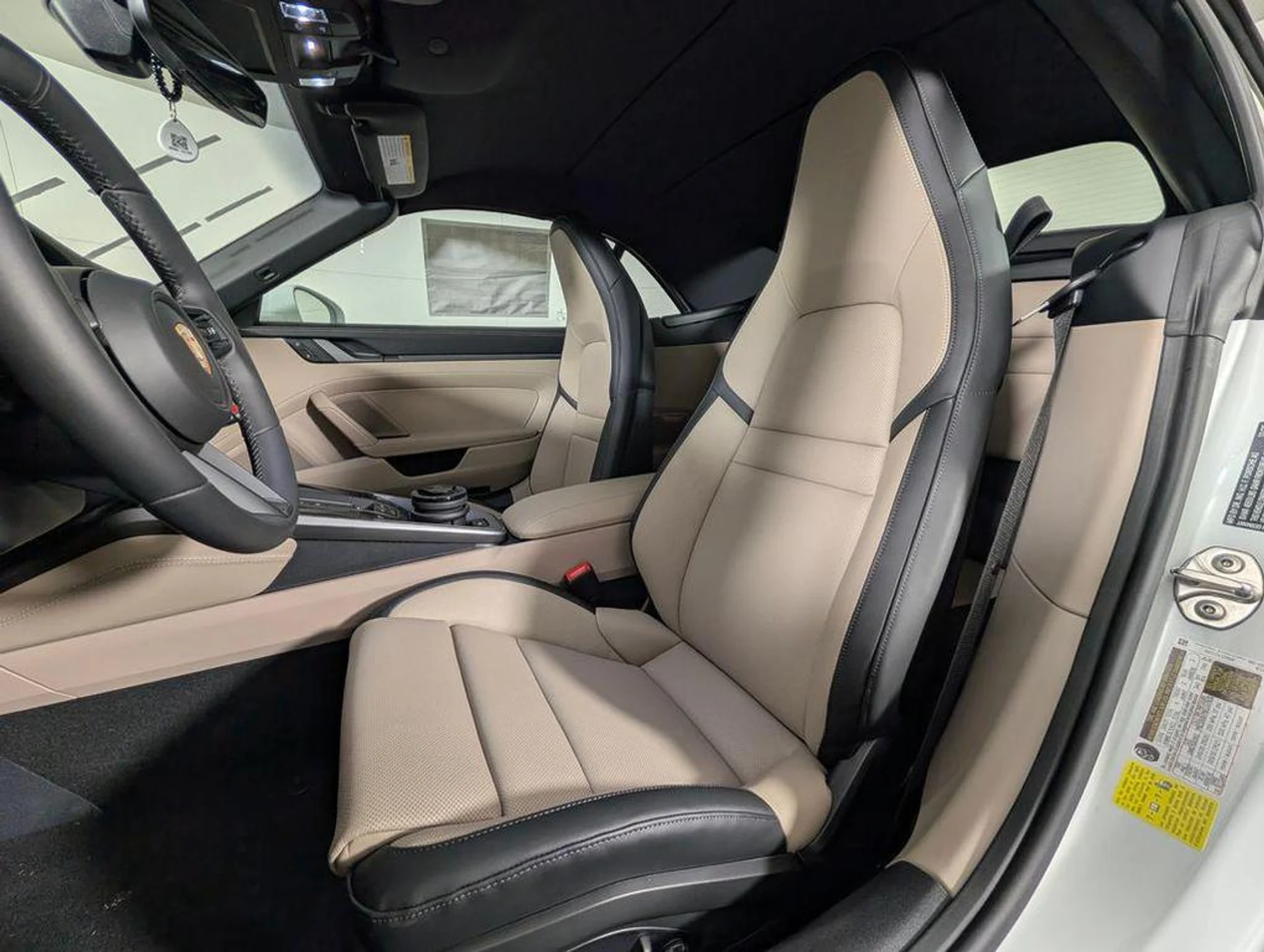 mph004_4106657729_wx_D_Ws_Kbke_Ux_Y_Ol_Mlu_Hs3_W_Le9d_Ss_e82b7ed2a0