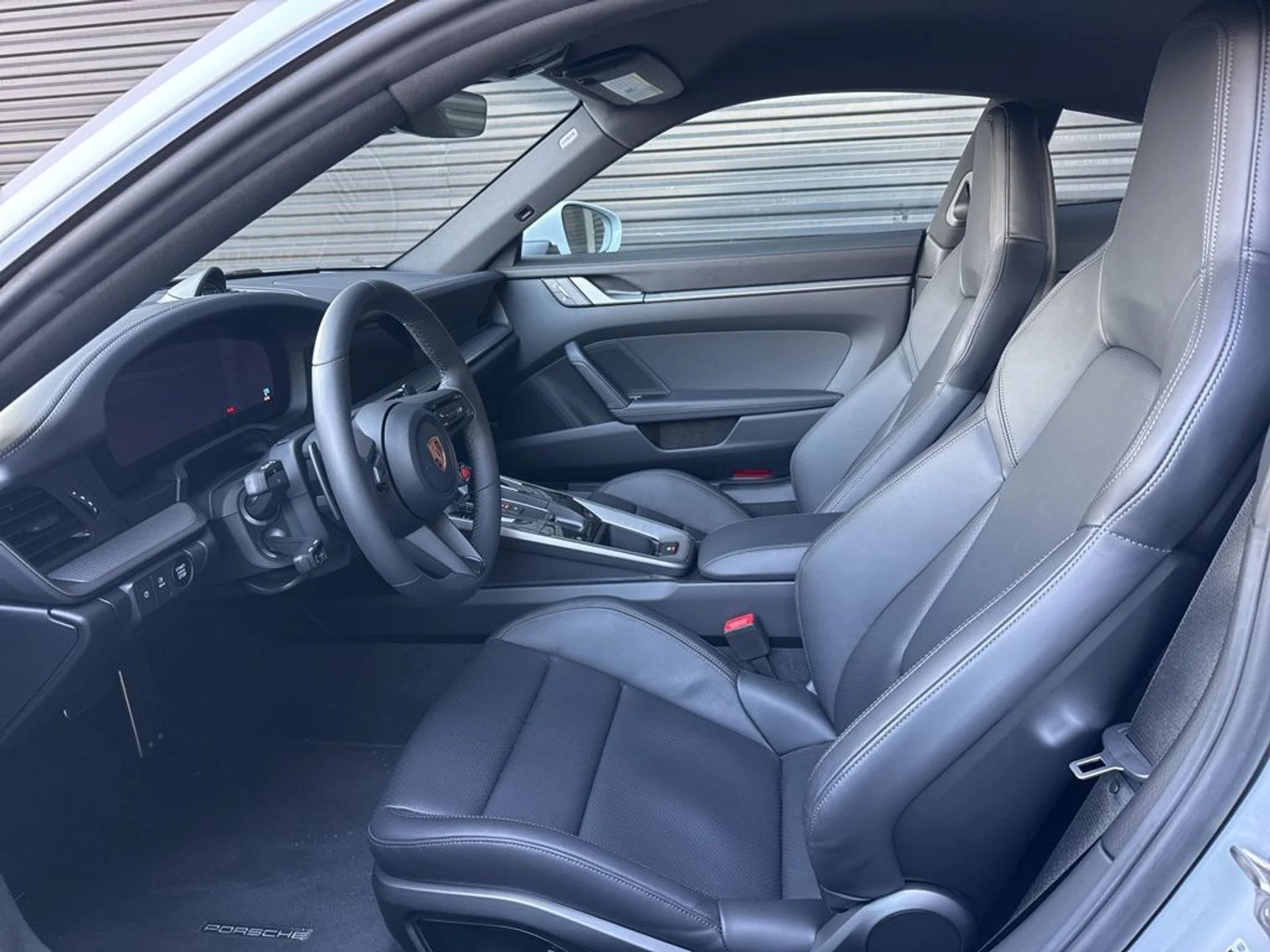 mph004_4106975978_93c60788ab45181aba4377ab933b01f0x_f044f79e2a