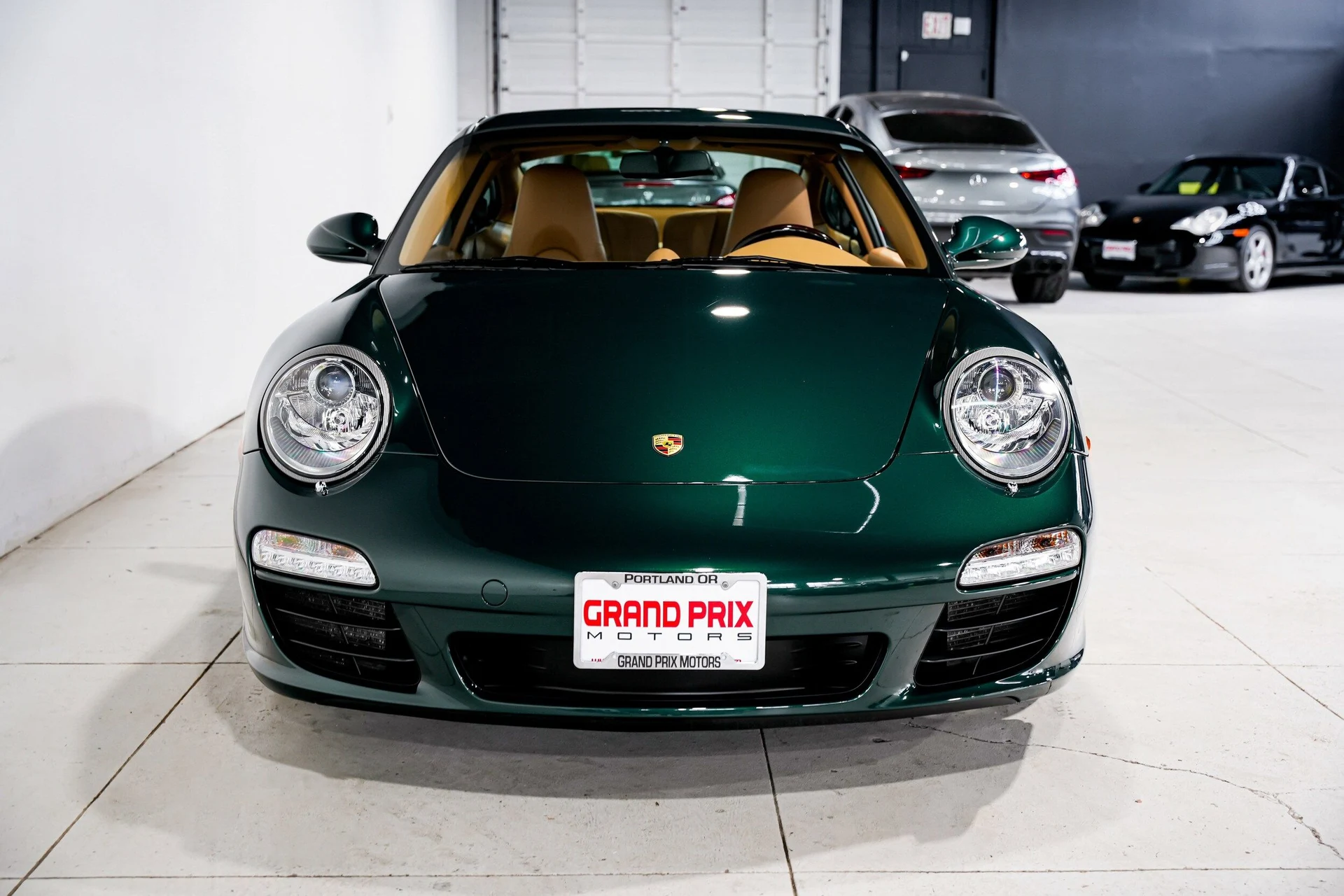 mph004_4107063917_a71f3c62153cb9a7e69ec5da9d7b5152x_57831703d0