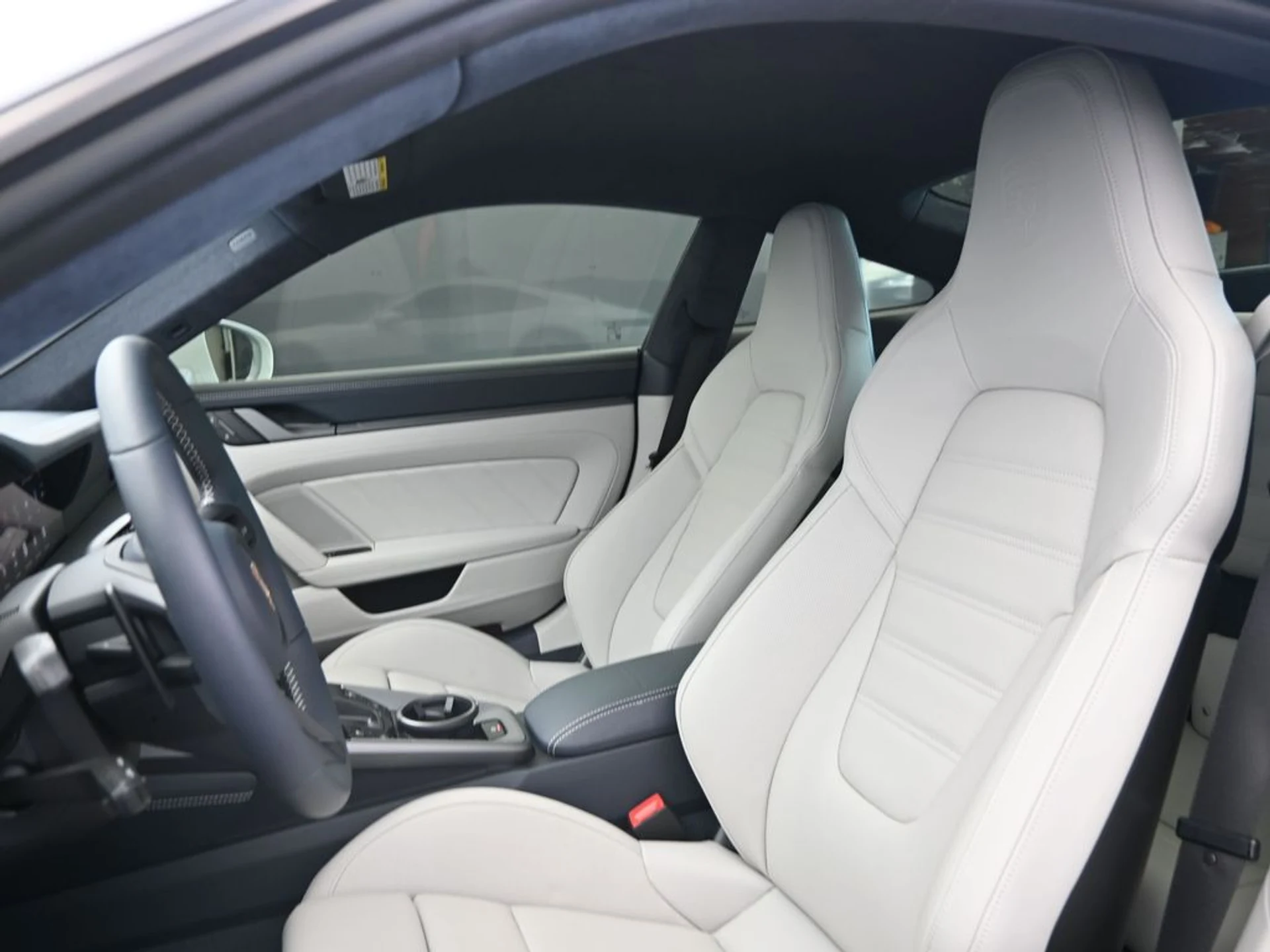 mph004_4107066246_7bc7f003ce30bc0c7ea6d51598ea6b15x_67b443f07d