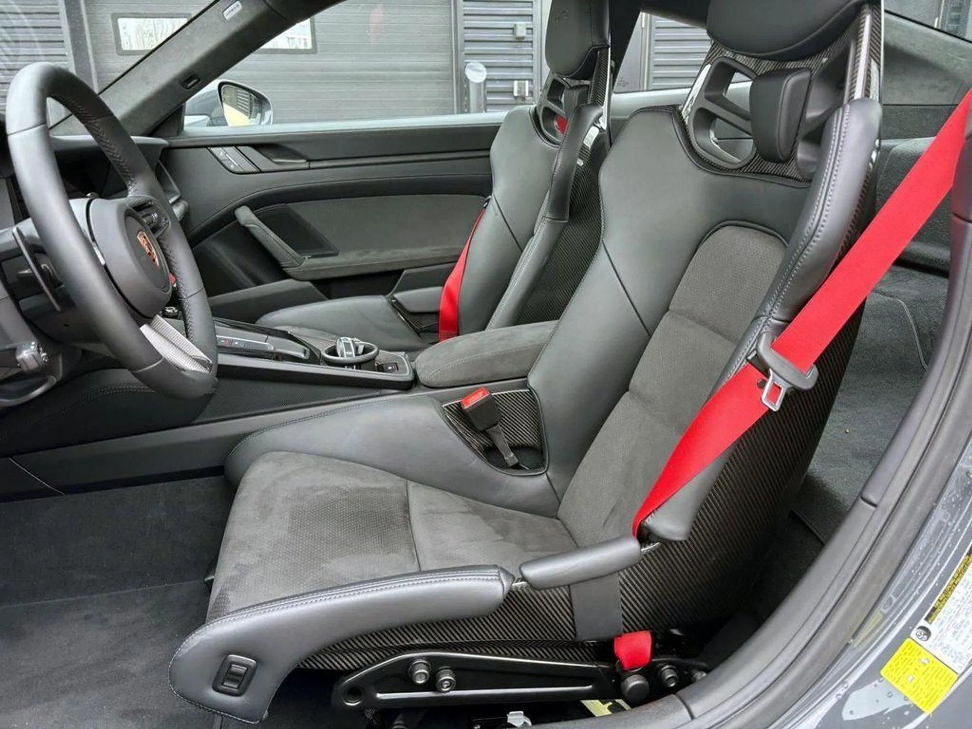 mph004_4107237350_F1y1gkf_H_Iy990_W8or3ek2_G8d_Jw_M_060078312c