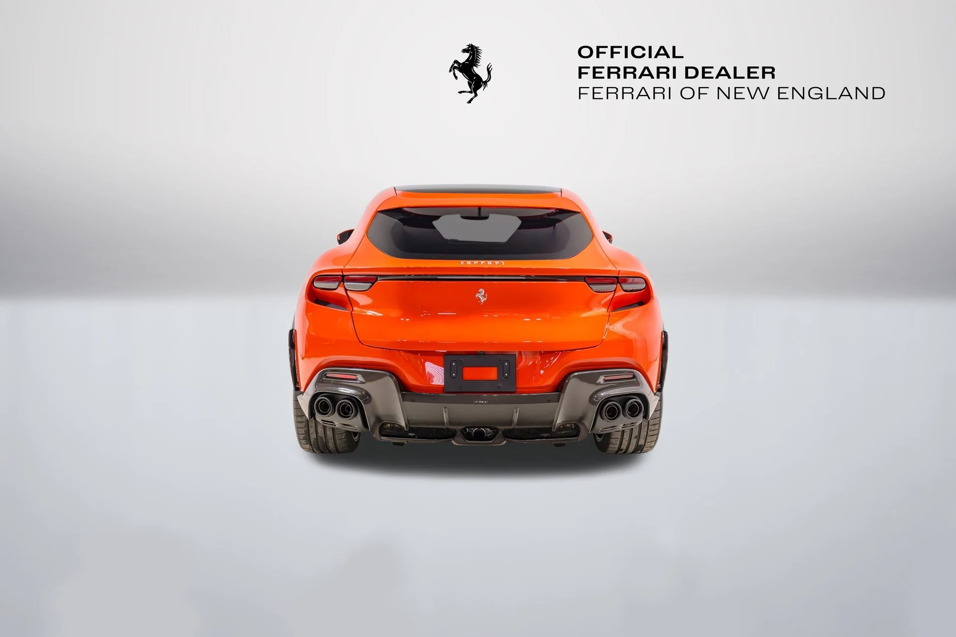 mph004_4107347288_6a9b23d79ade43499d593521c094ae8b_eef827b050