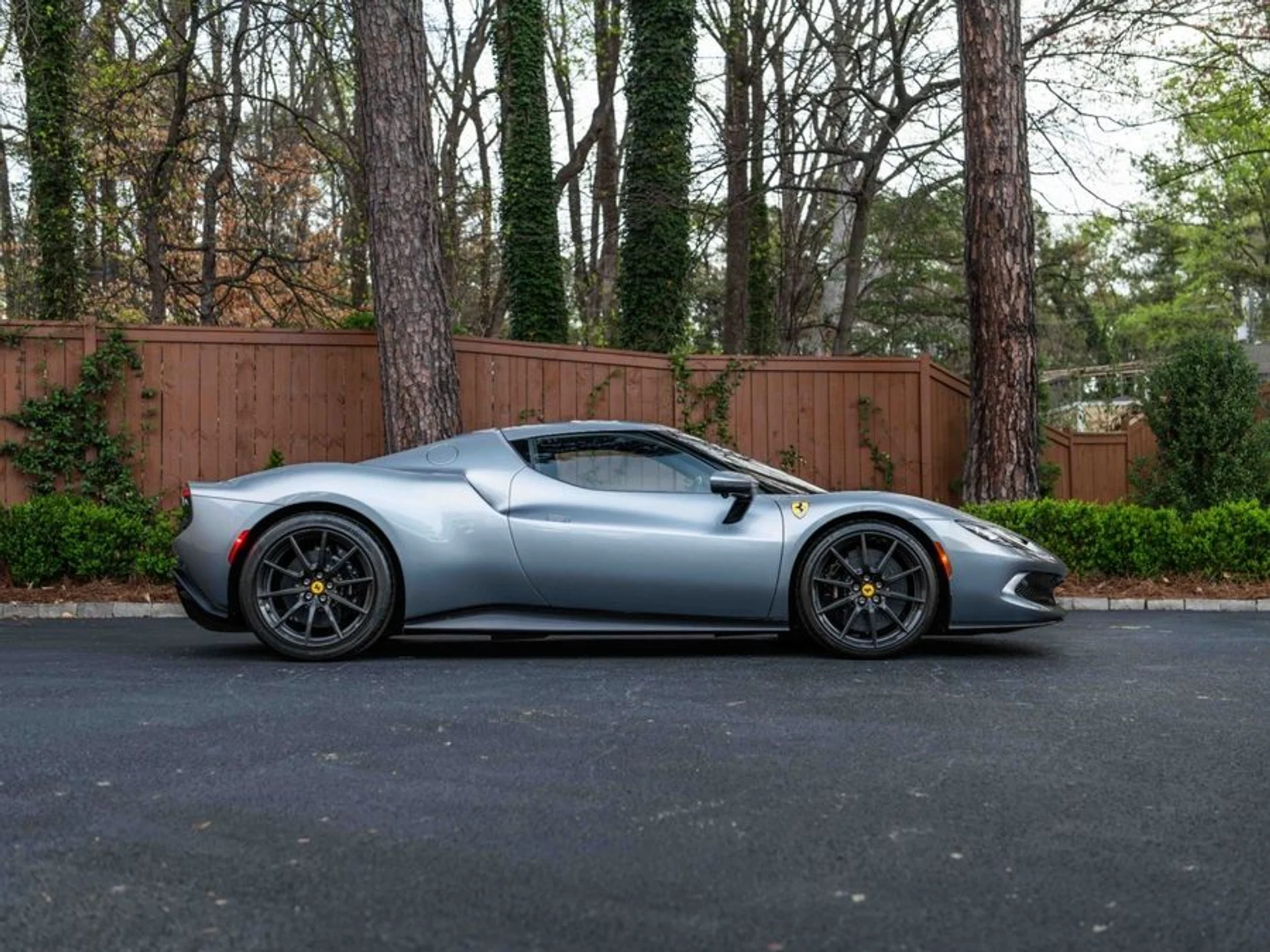 mph004_4107677754_61fc13e6_e250_4069_974b_a609ff356a45_51998a0d2f