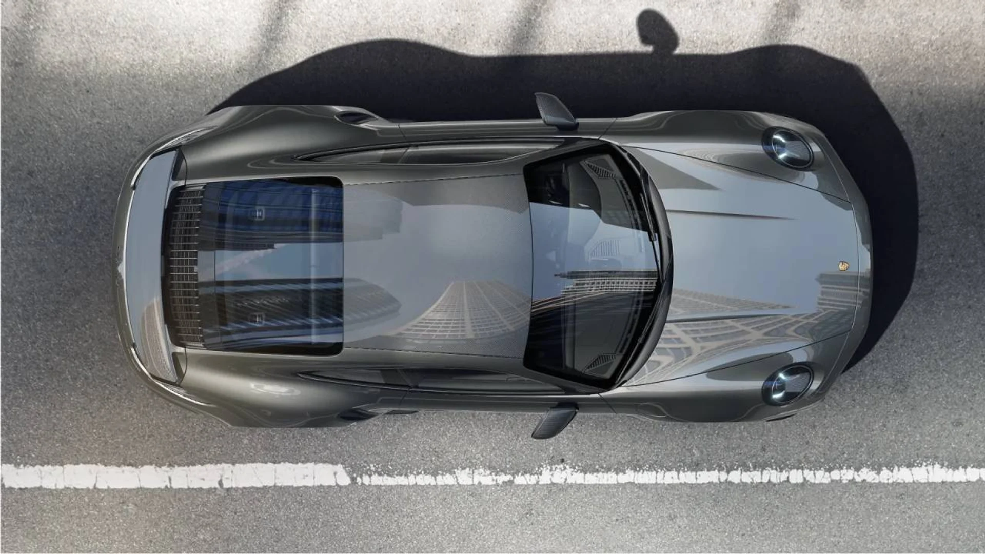 mph004_4108019000_1280_1298e368c1