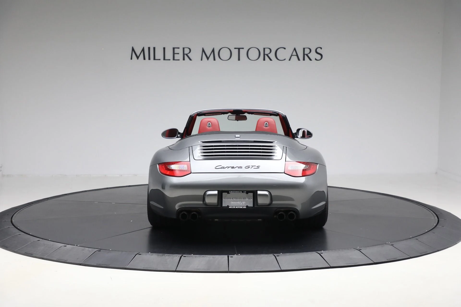 mph004_410843884_Used_2012_Porsche_911_Carrera_GTS_28d40362db