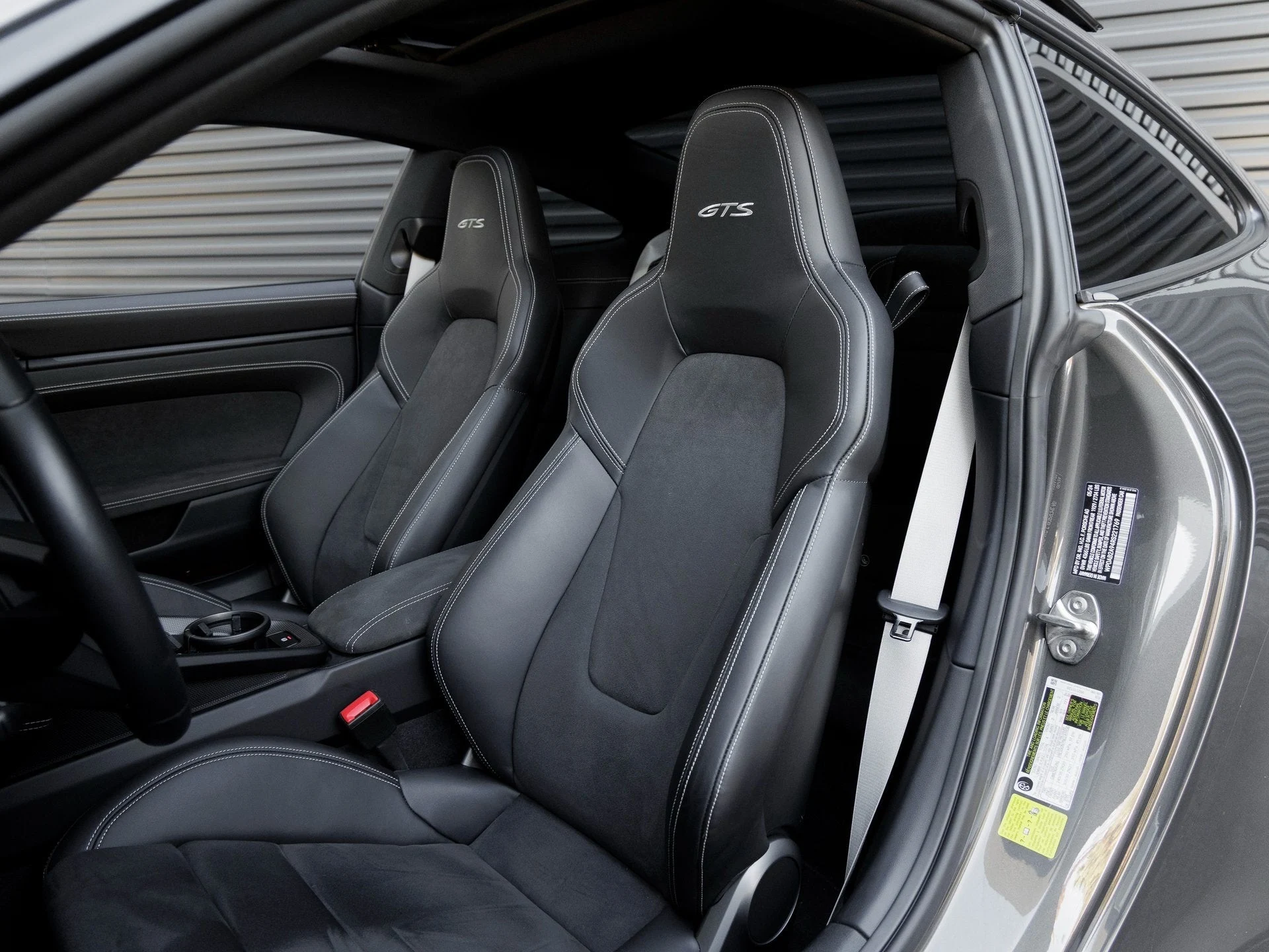 mph004_4108502852_5_aa3cac4eb3