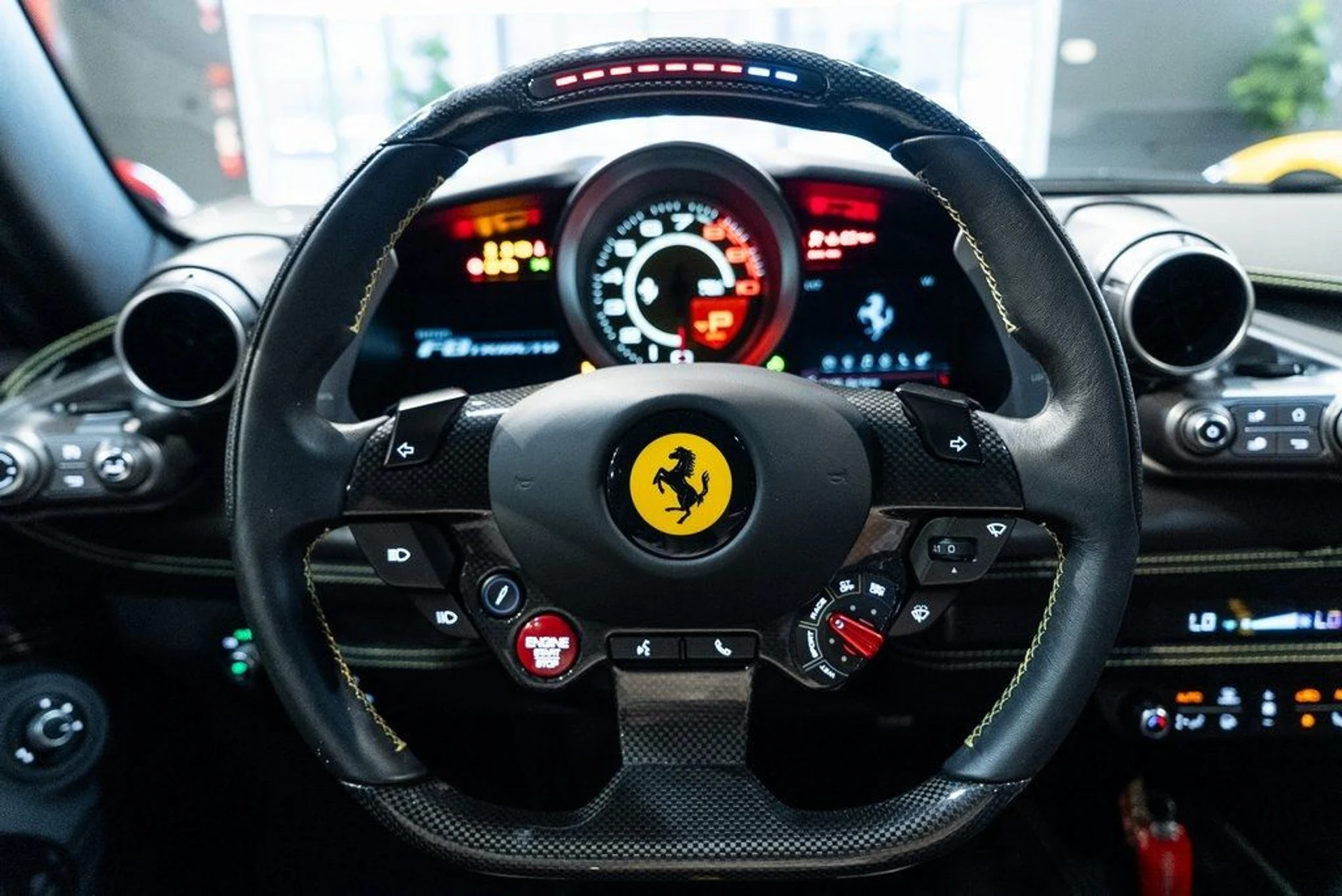 mph004_4109056984_f80af2bae0496af94da2d462f48b45b1_a35533f87d