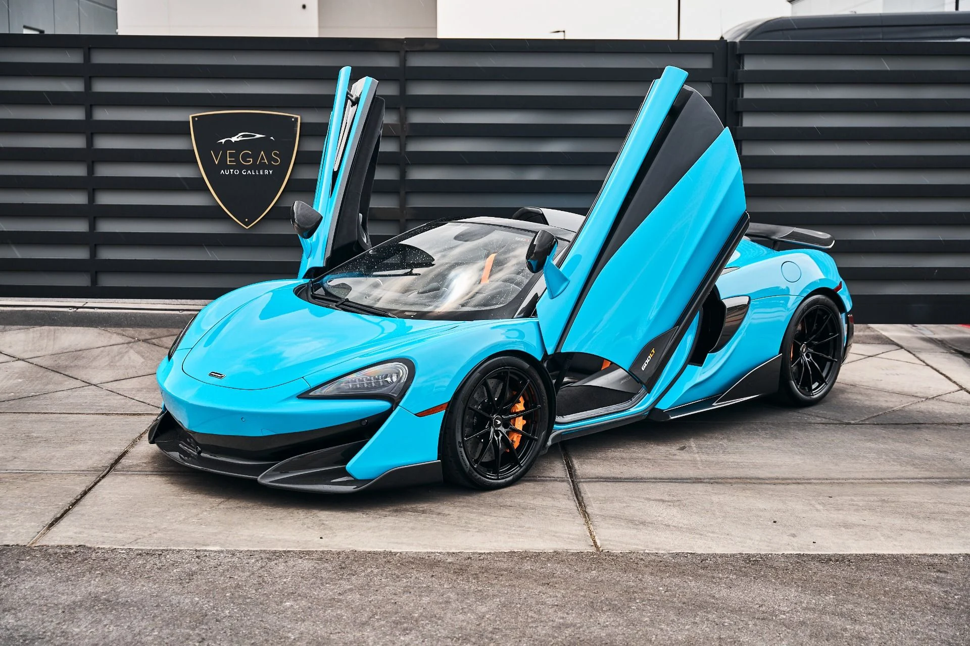 mph004_4109219291_Used_2020_Mc_Laren_600_LT_Base_1786496728_7908a685a9