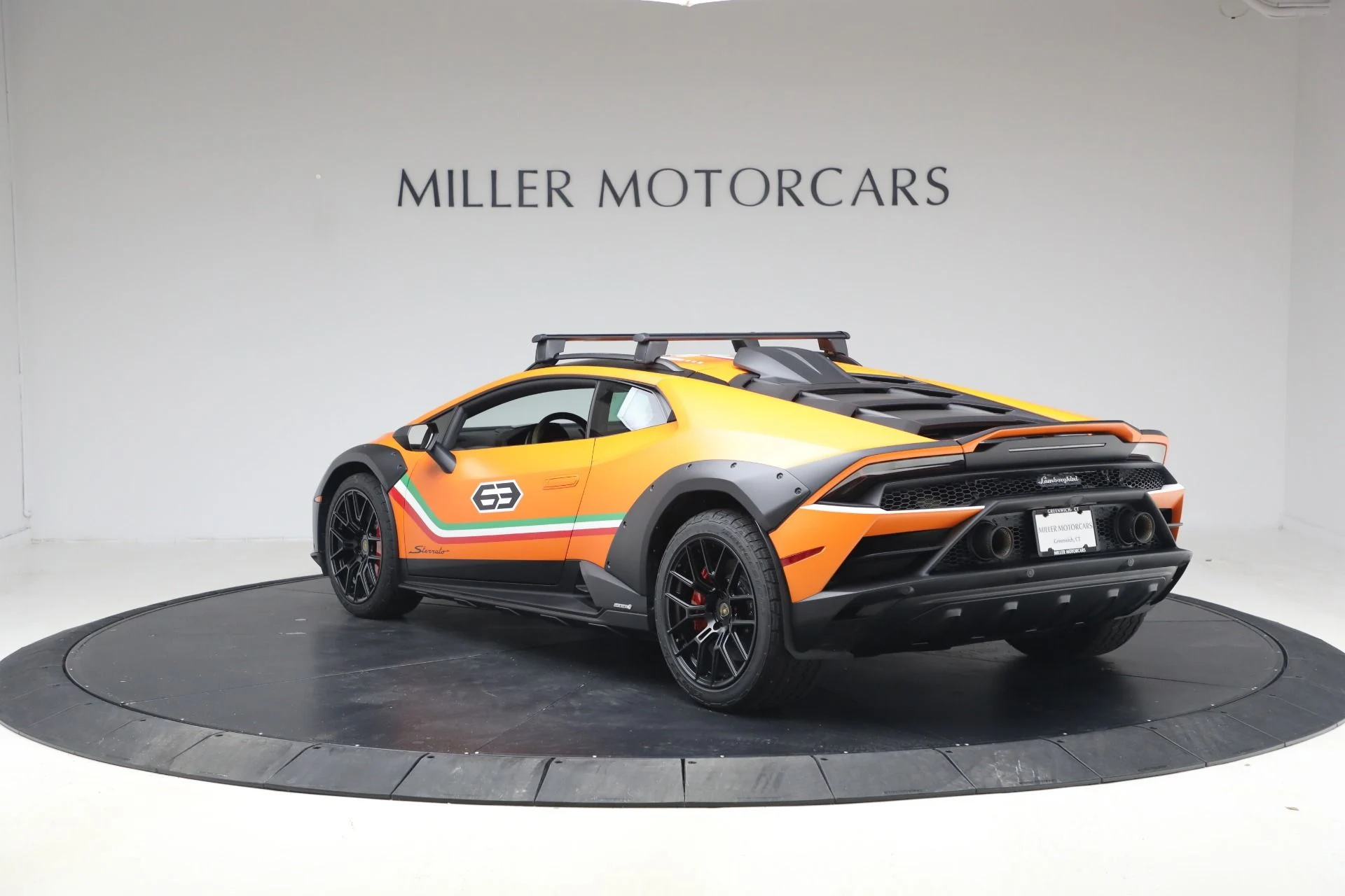 mph004_4109441898_Used_2024_Lamborghini_Huracan_Sterrato_1772051160_6537cae9c8