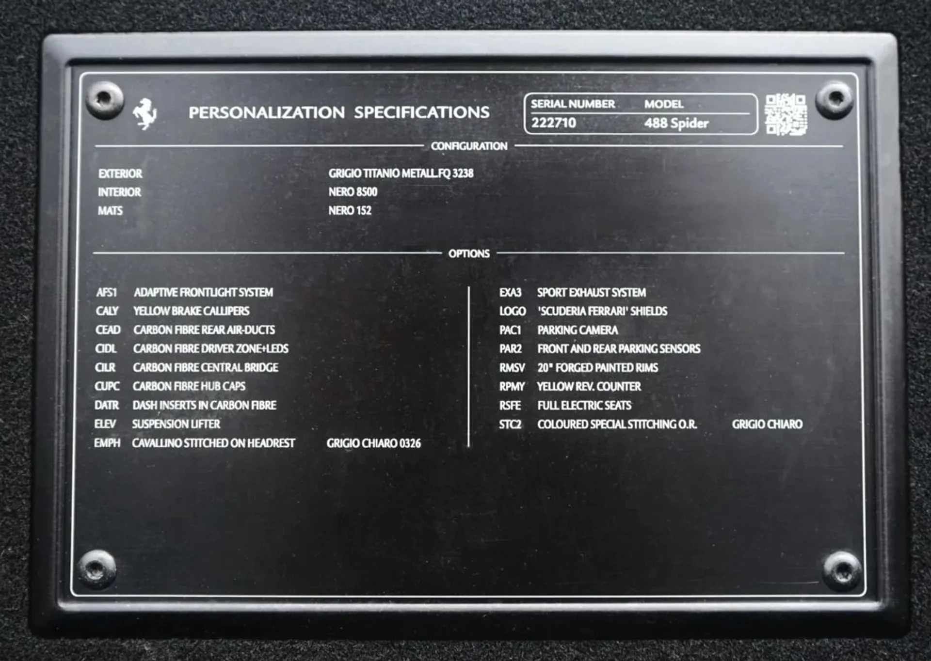 mph004_4109482016_12936_p5_l_924ef8385d