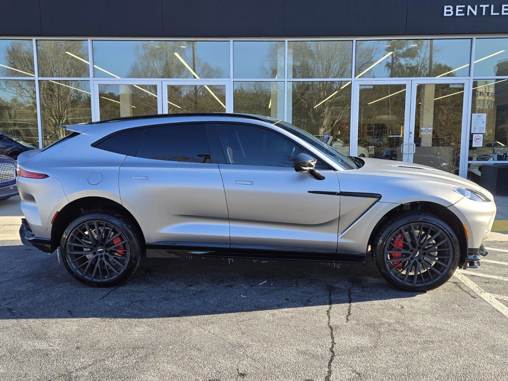 mph004_4109544326_ee17f1f377124aa6881edfffdae177e8x_6861648a97