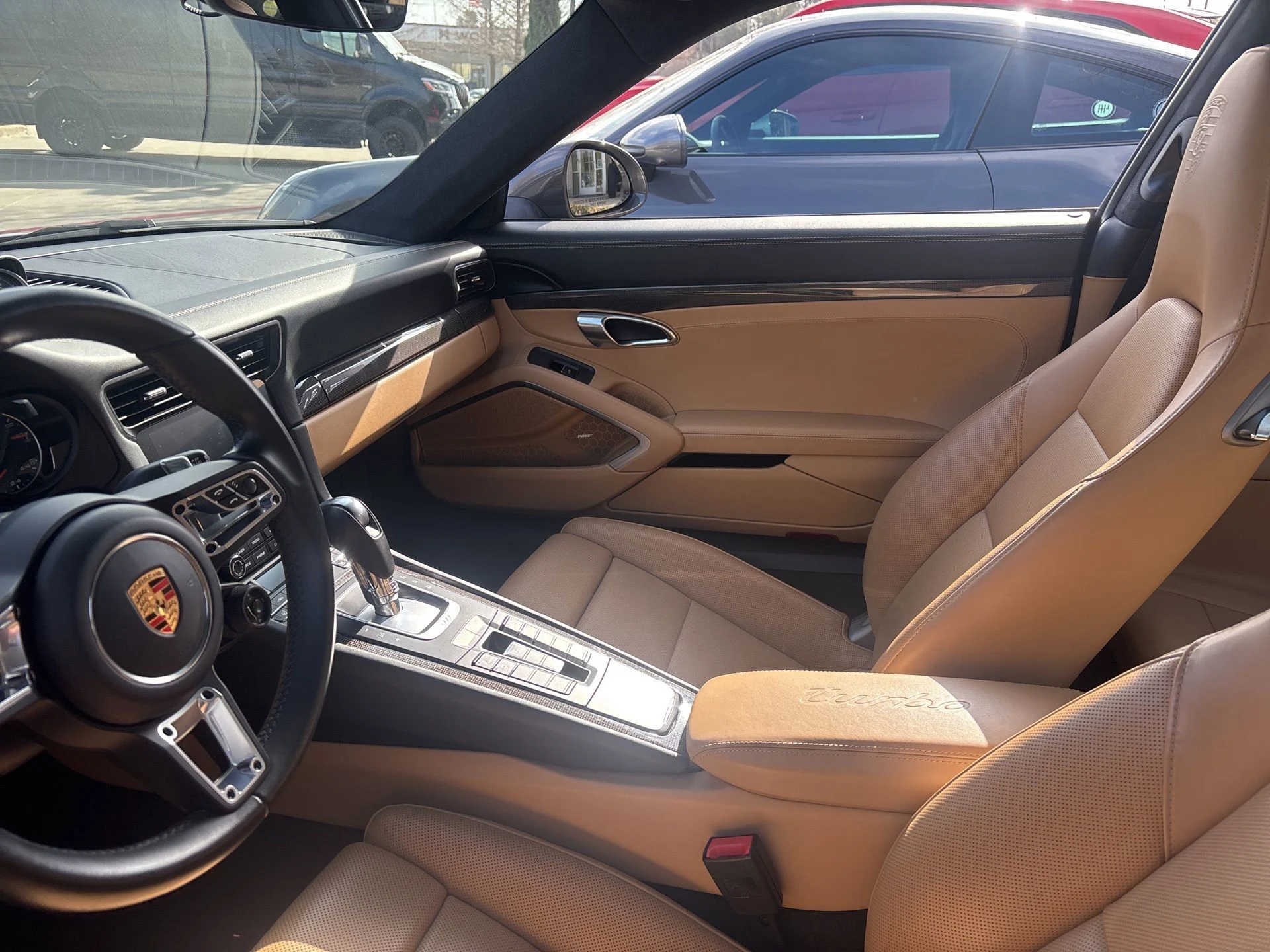 mph004_4109589826_7ee798a9a113b749a7234f6fe7c0b956x_3e02bb3895