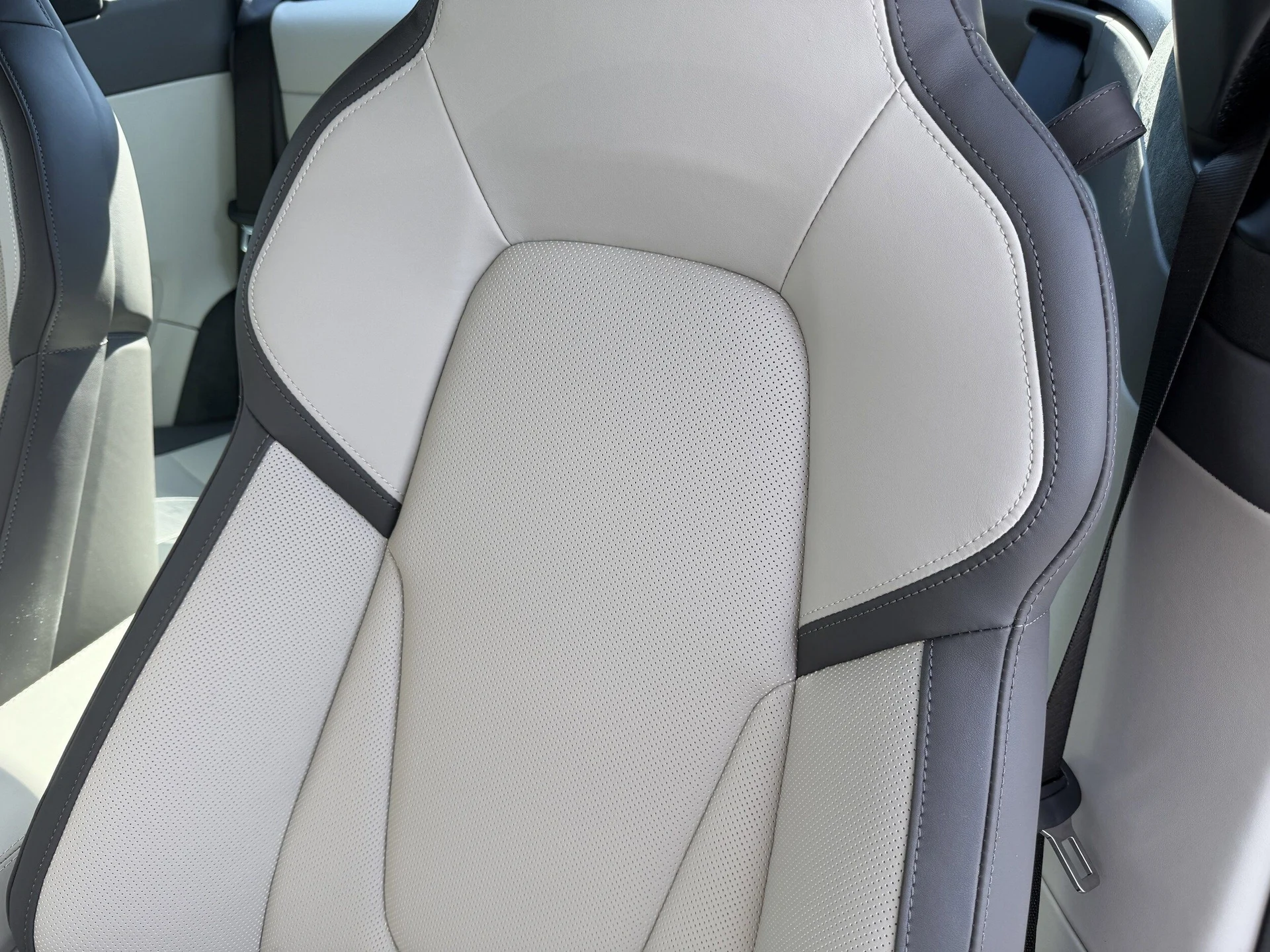 mph004_4109853491_5d6fb3b3088c45cec55cb17f67955624x_0be9062858