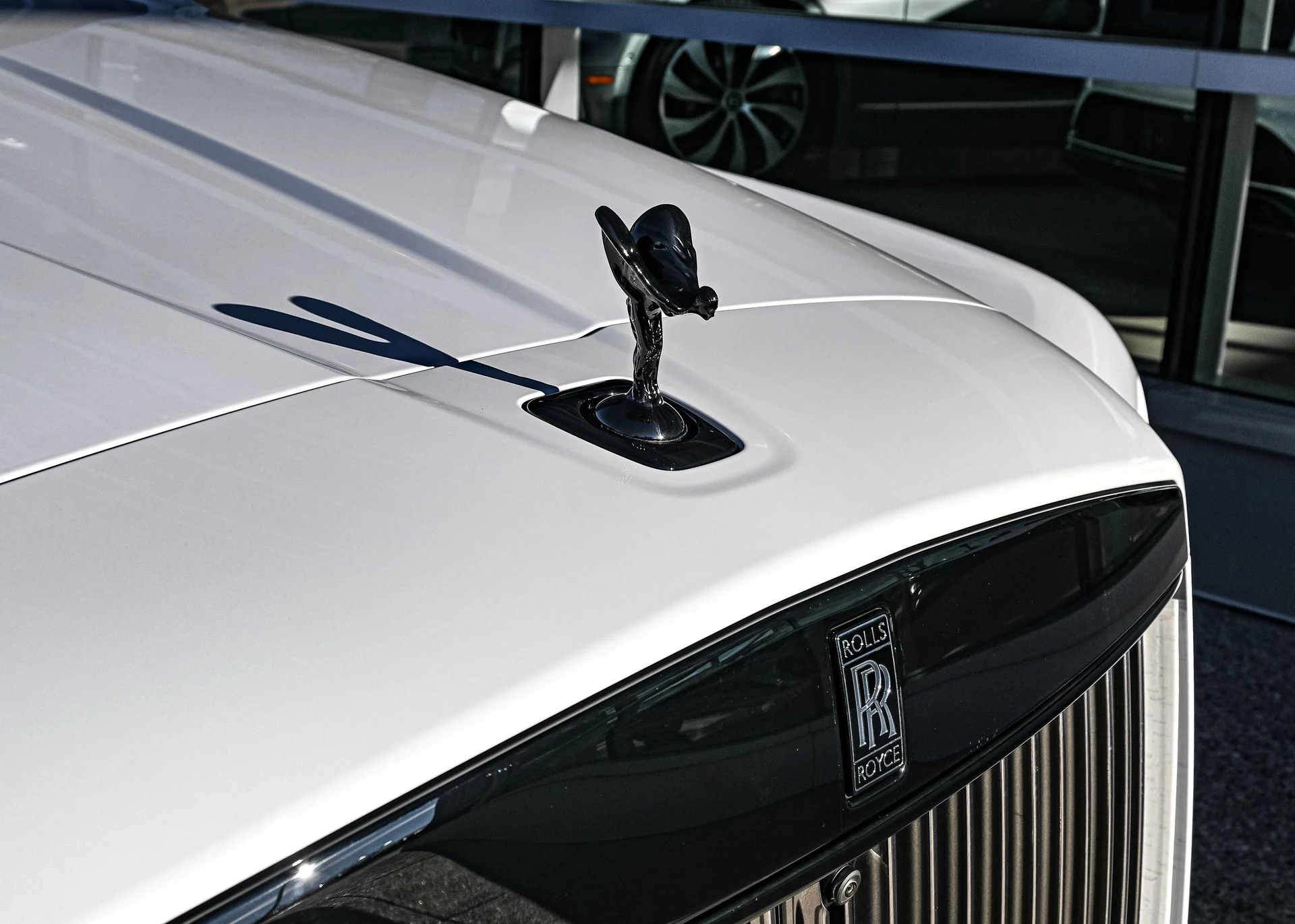 mph004_4110039070_1dceaebf_2671_45ec_984d_e8114f4107e2_f062587003