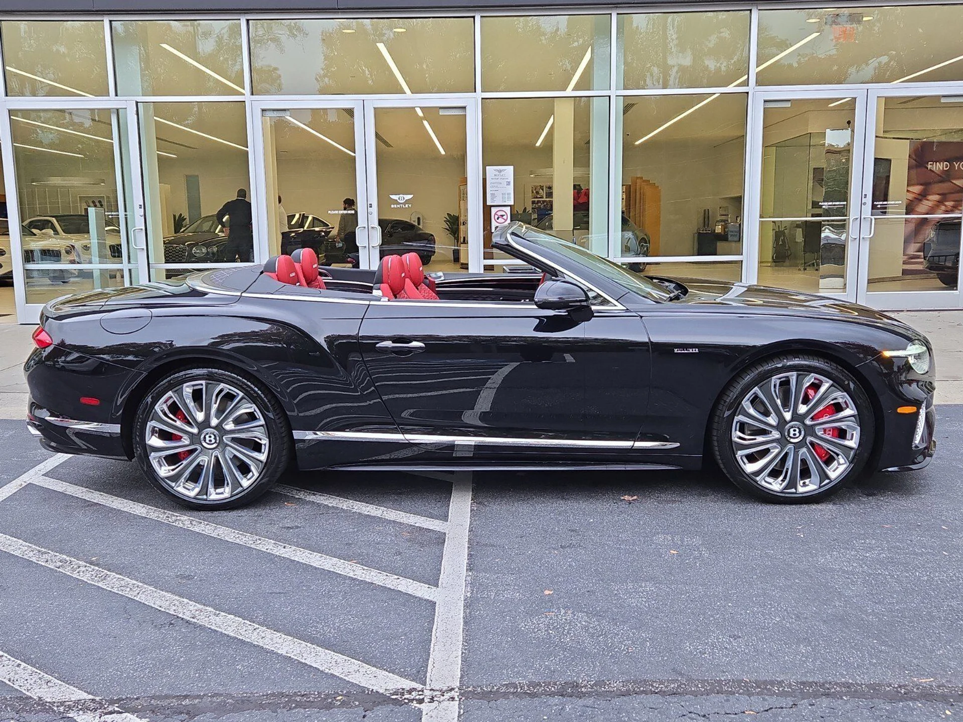 mph004_4110107074_9cb954baf68e4cb98e1c0baa80d52f6fx_8da078f3b9