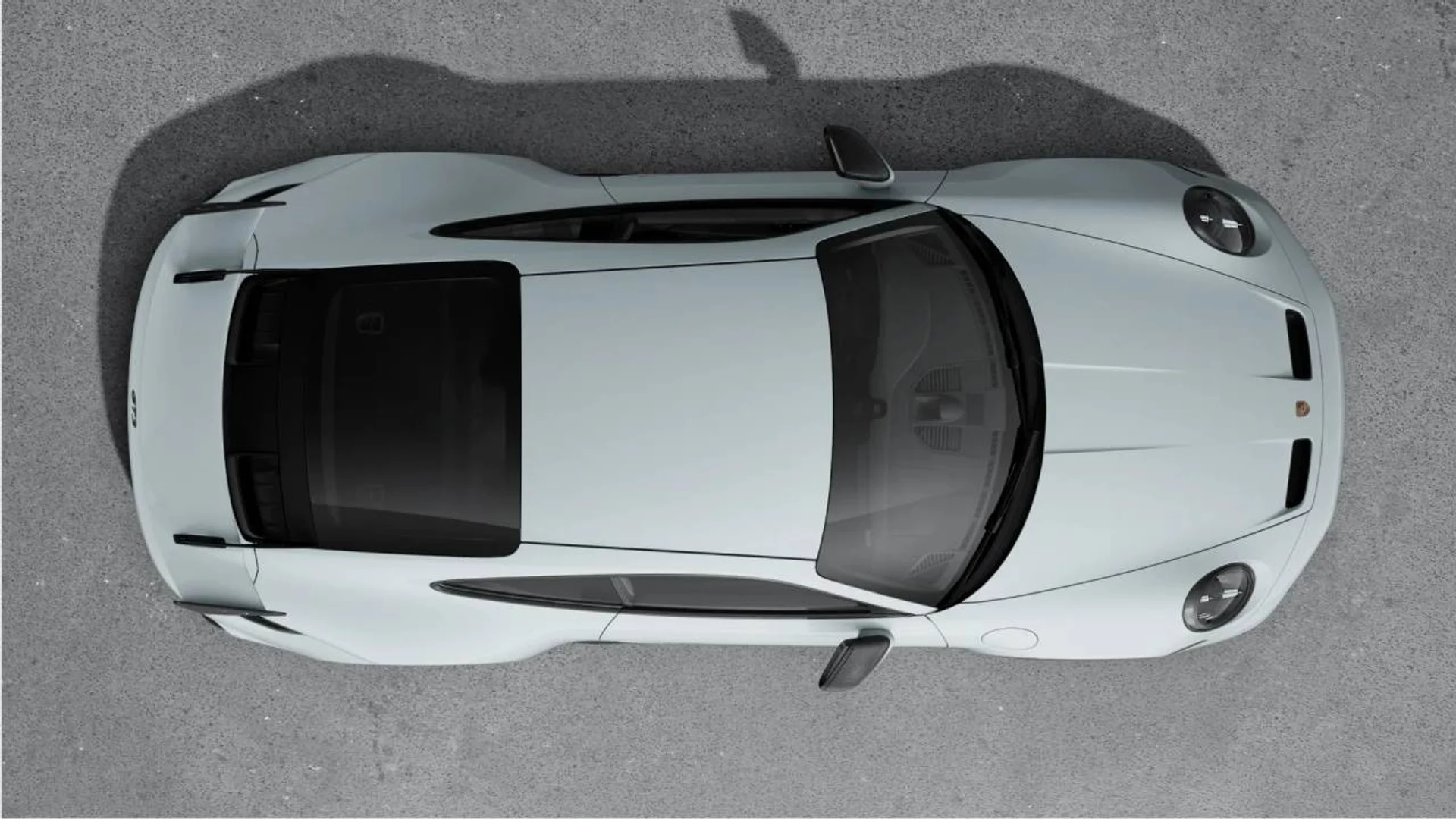 mph004_4110128816_5d743af9070565a8525184e74ae2f37a_3260e4bca6