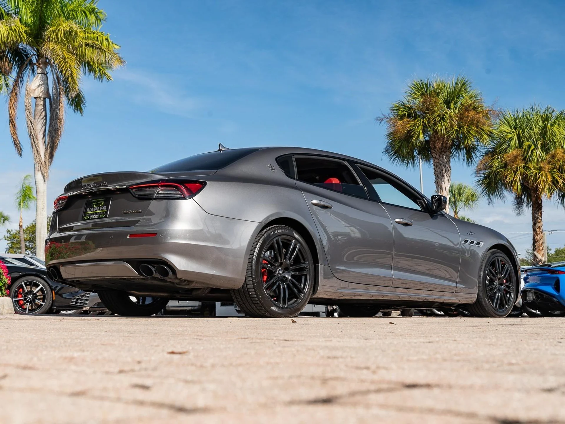 mph004_4110748011_Used_2022_Maserati_Quattroporte_GT_1765231517_a5f67cfd42