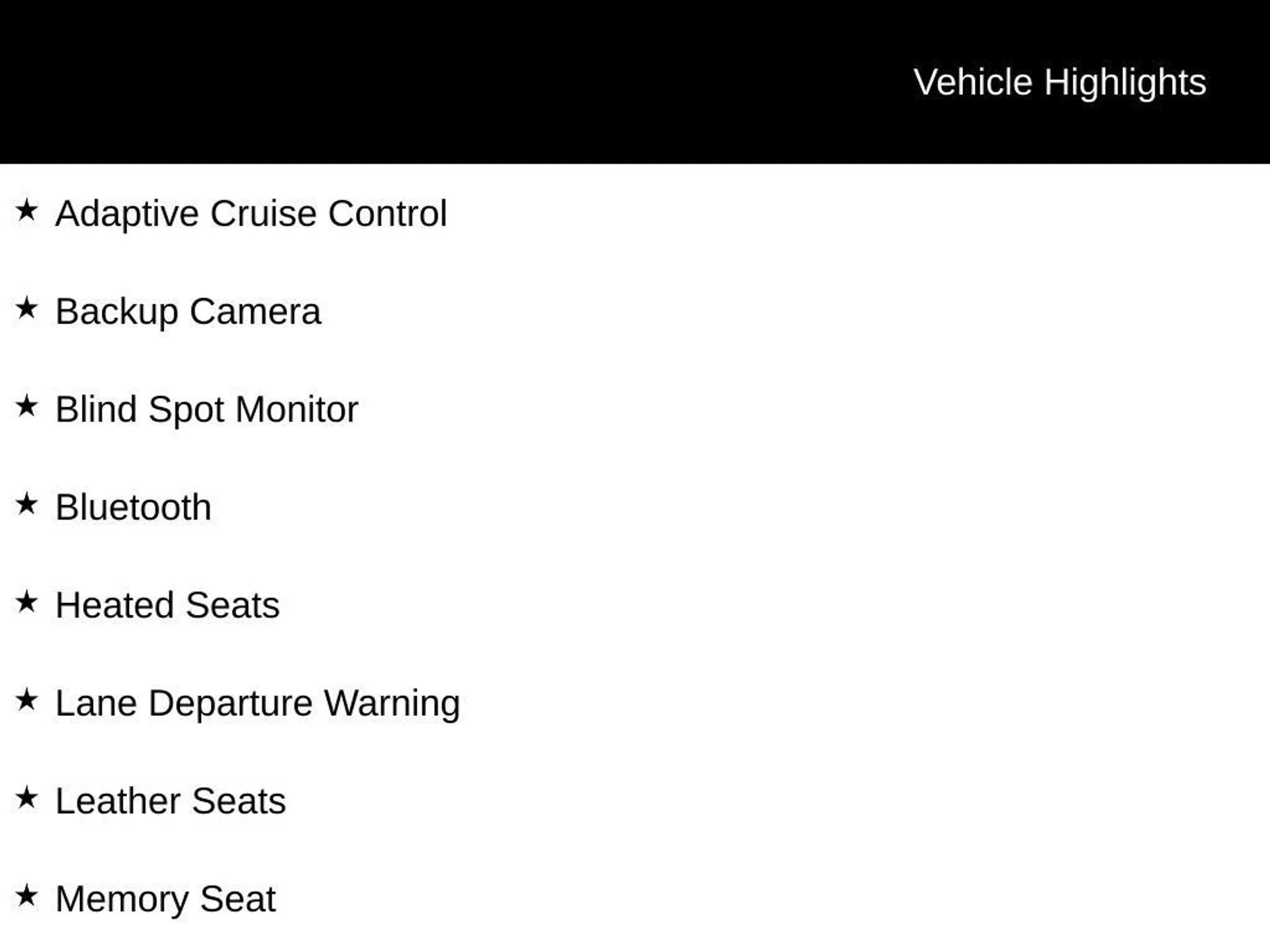 mph004_4110756360_065b9f1ea92d4c21a8bc9d8f017958b8_db5fd84396