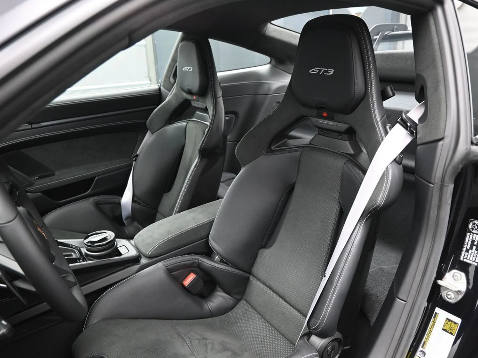 mph004_4110778689_a3a50332c0179e2633fe926ab3da4933x_4d4b68bd54