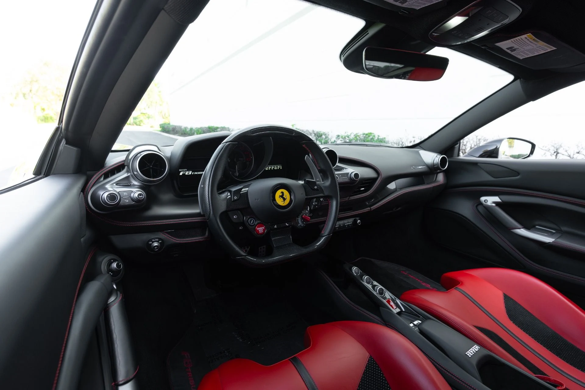 mph004_4111029465_Used_2020_Ferrari_F8_Tributo_1761689763_d022dce969