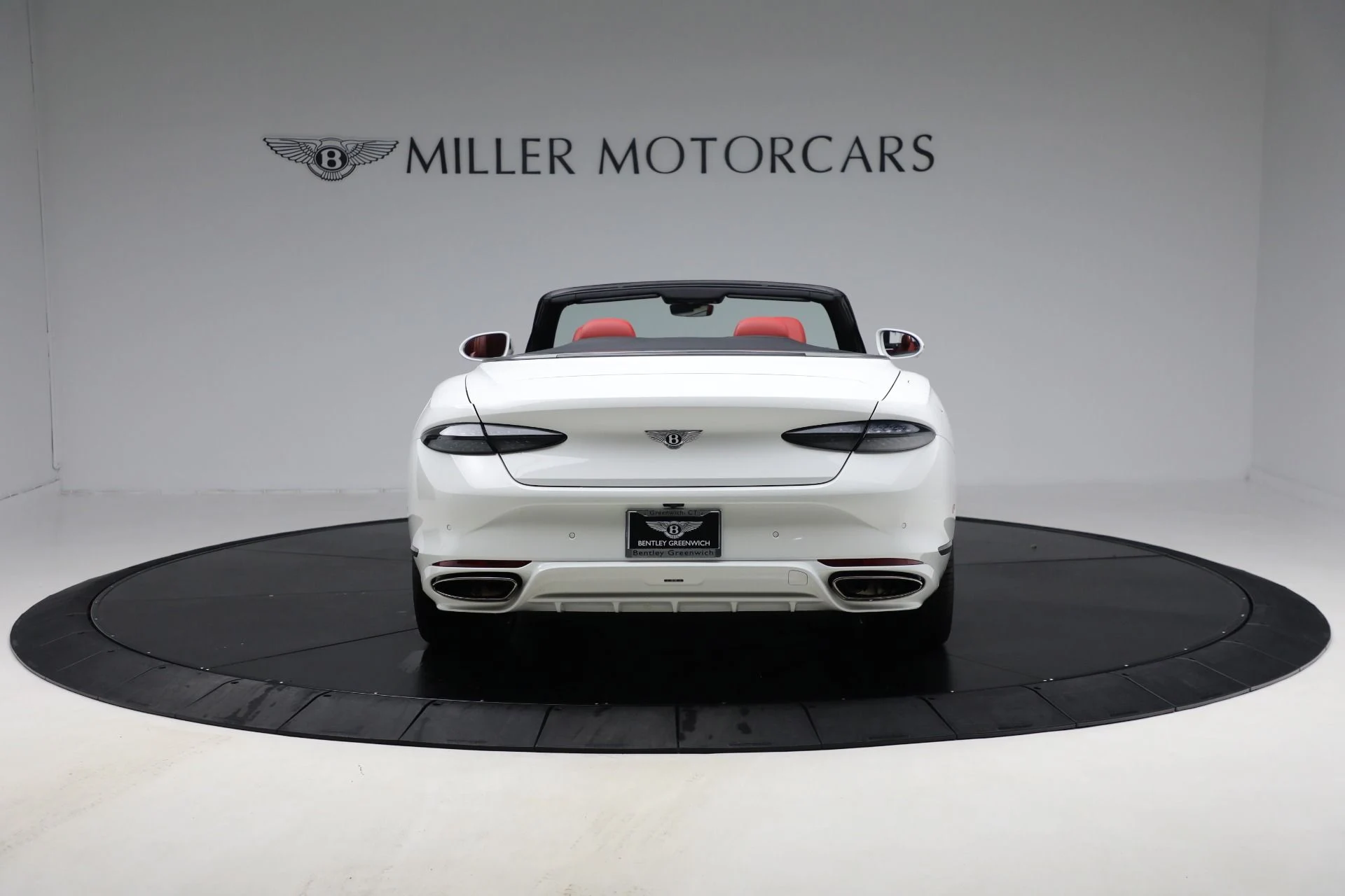 mph004_4111113678_New_2025_Bentley_Continental_GTC_Speed_4a28d06e59