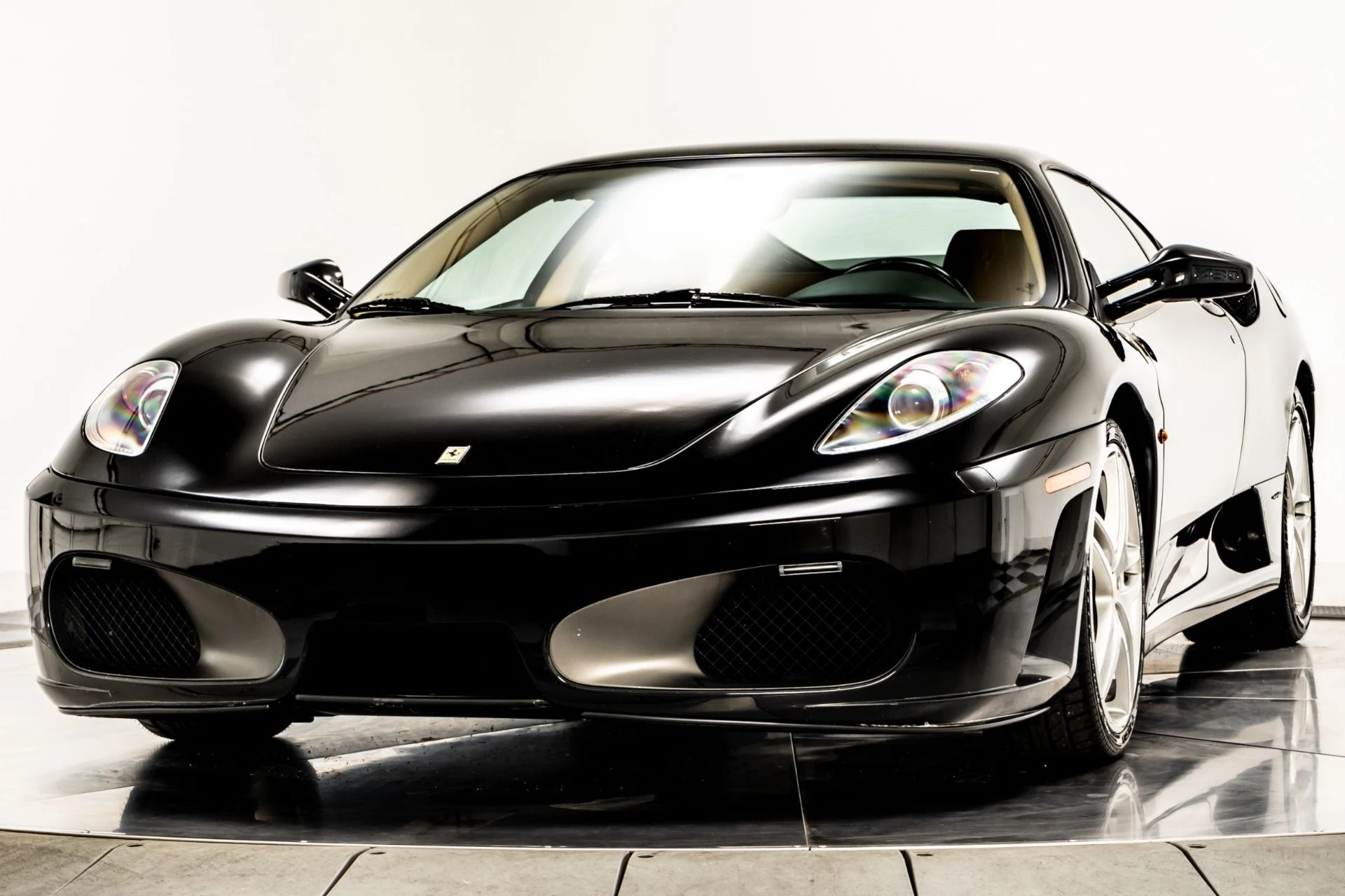 mph004_4111250844_Used_2007_Ferrari_F430_Berlinetta_1761233801_cfd7d30b2e