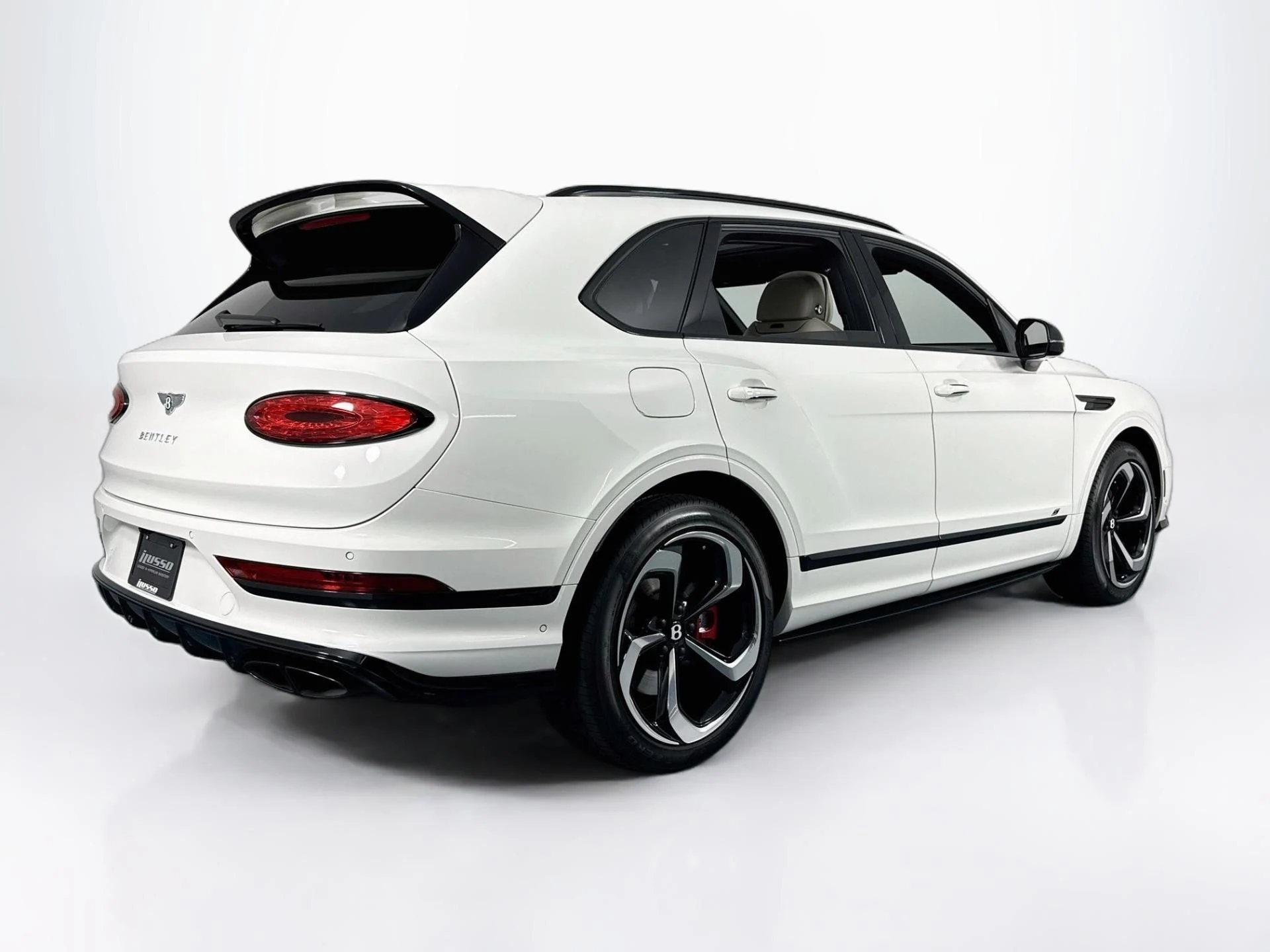 mph004_4111310774_Used_2023_Bentley_Bentayga_S_V8_1791232591_3fcca707d7