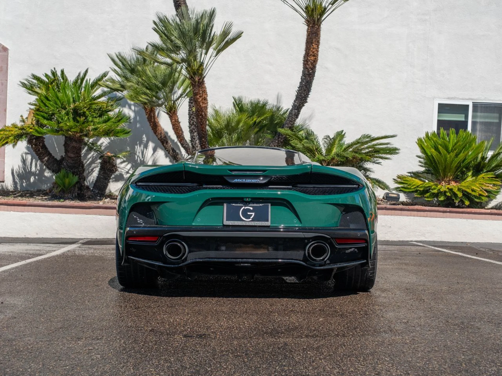 mph004_4111617661_1753f0eaf203492c449da09db97614f8x_34ffbac091