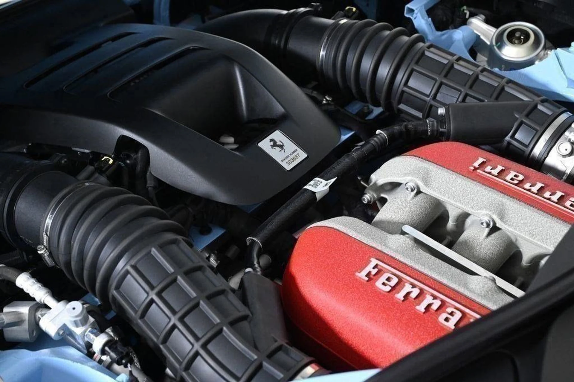 mph004_4111779749_00352b5d7fd44ac68382408e4819107f_2f219eeccc