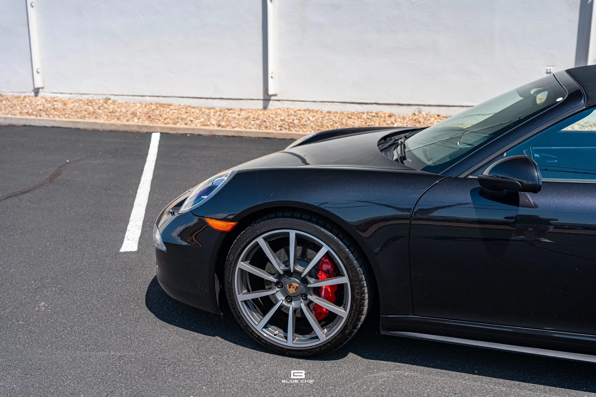 mph004_4111950972_6a6d1196350055ed5c69b481_23800_202014_20_Porsche_20911_20_Carrera_204_S_20_Cabriolet_20_Black_05_a5762314a5